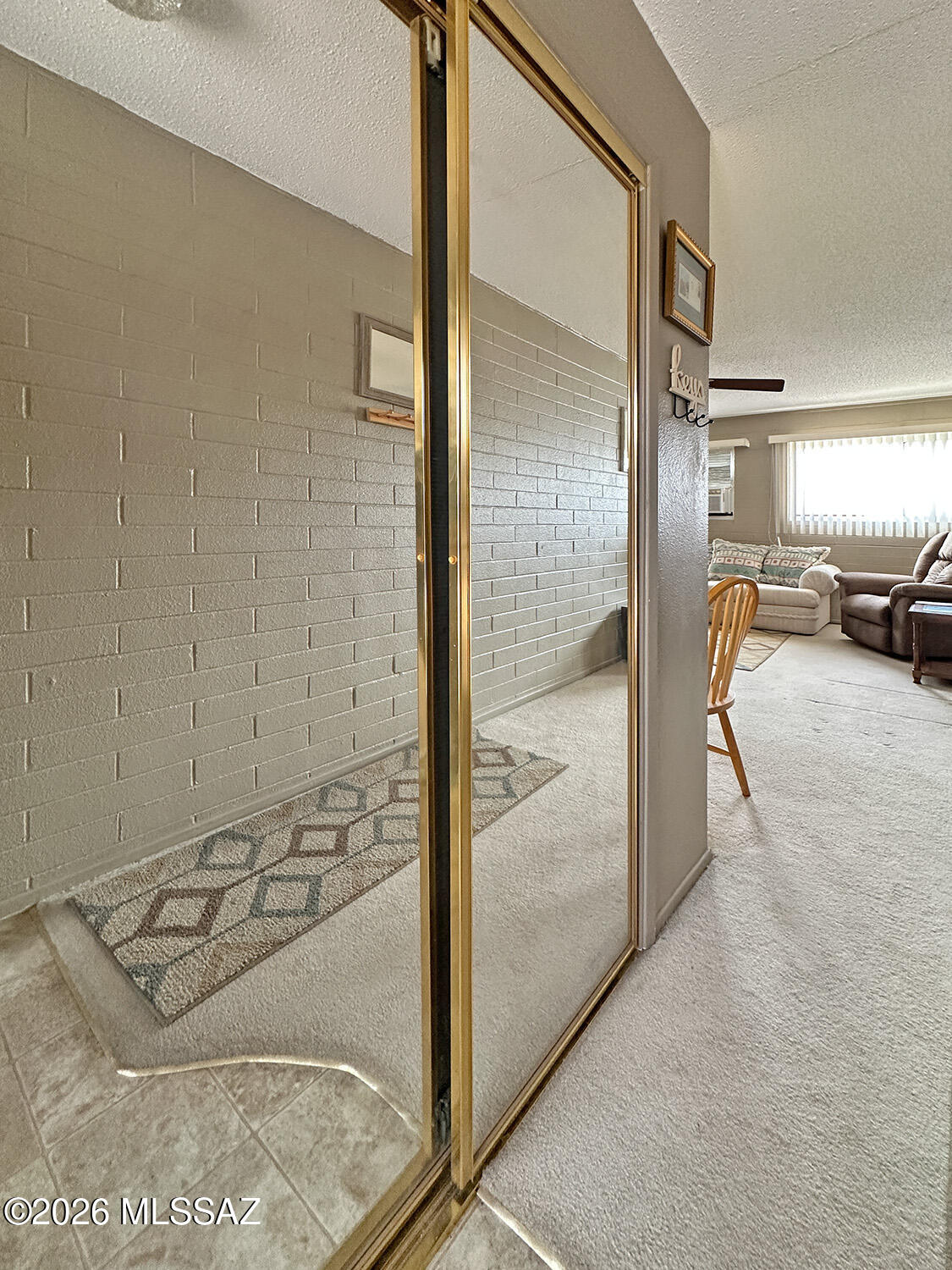 Citation Park Resub - Residential