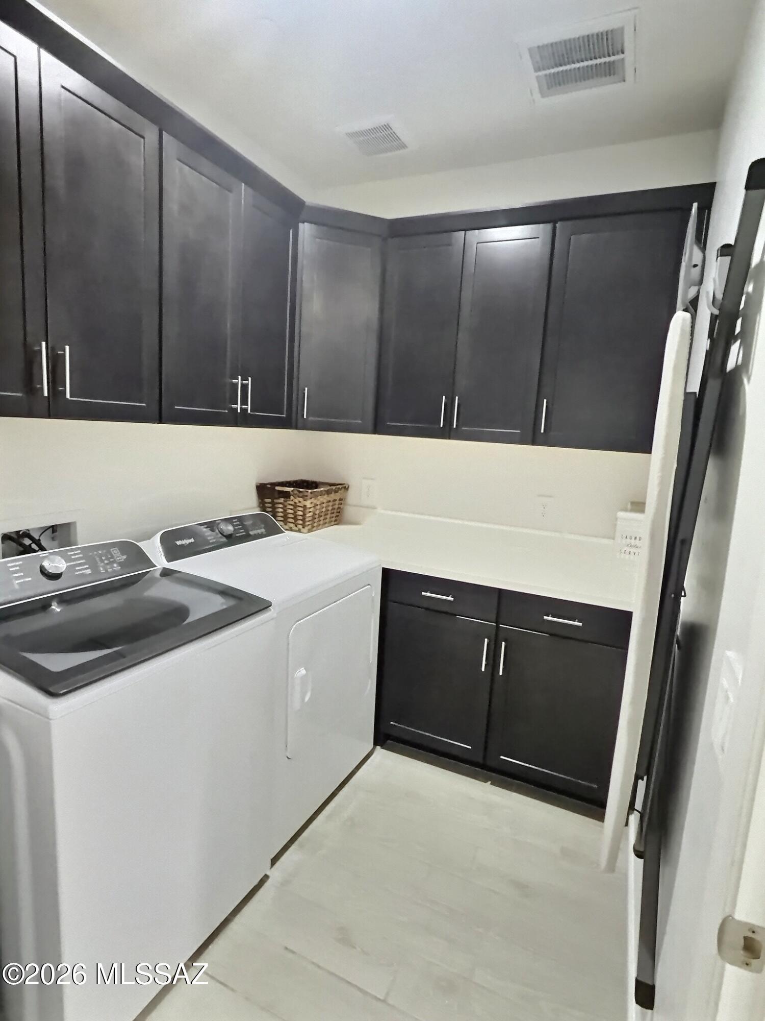 Madera Highlands Village 4A - Residential