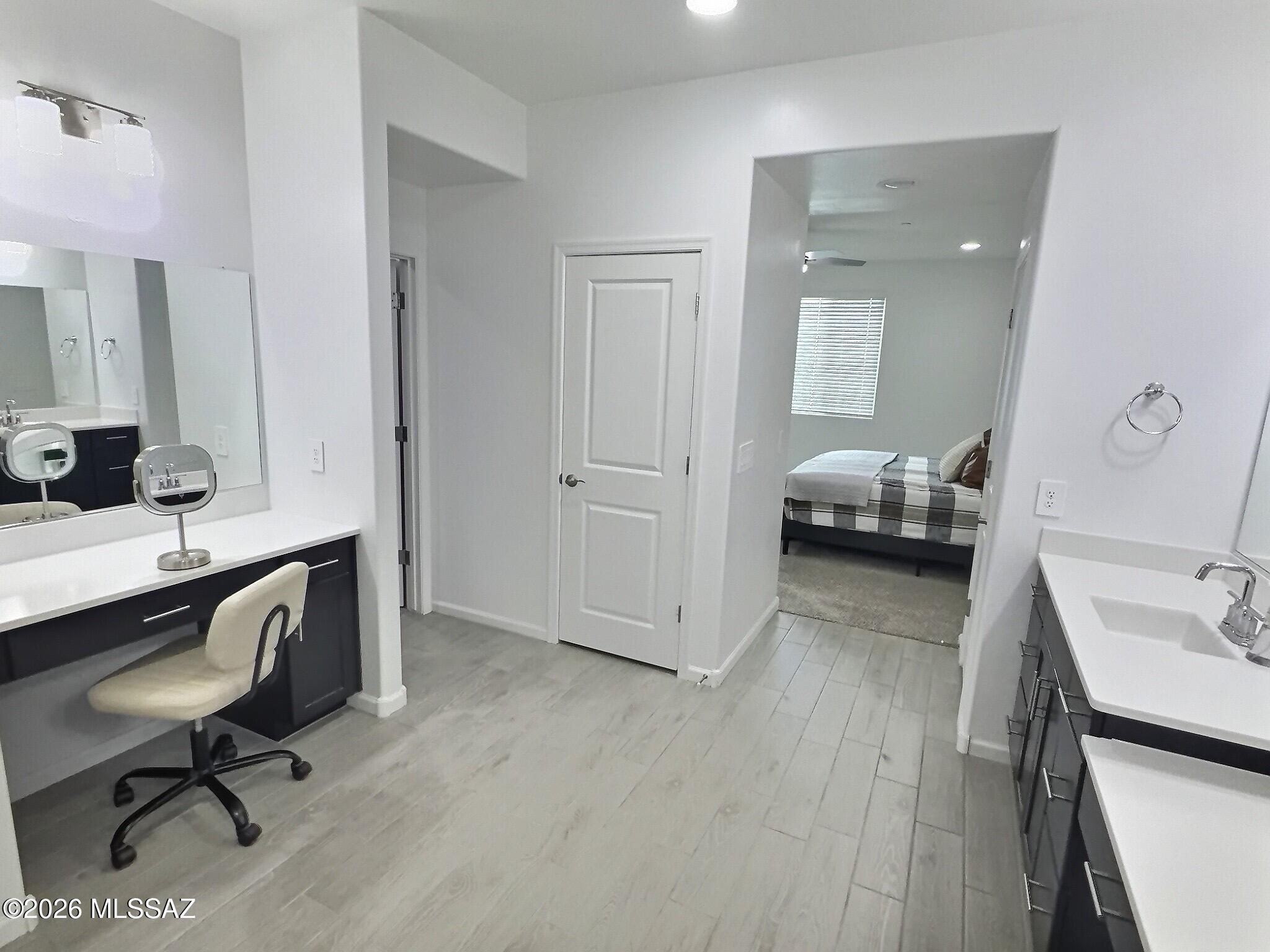 Madera Highlands Village 4A - Residential