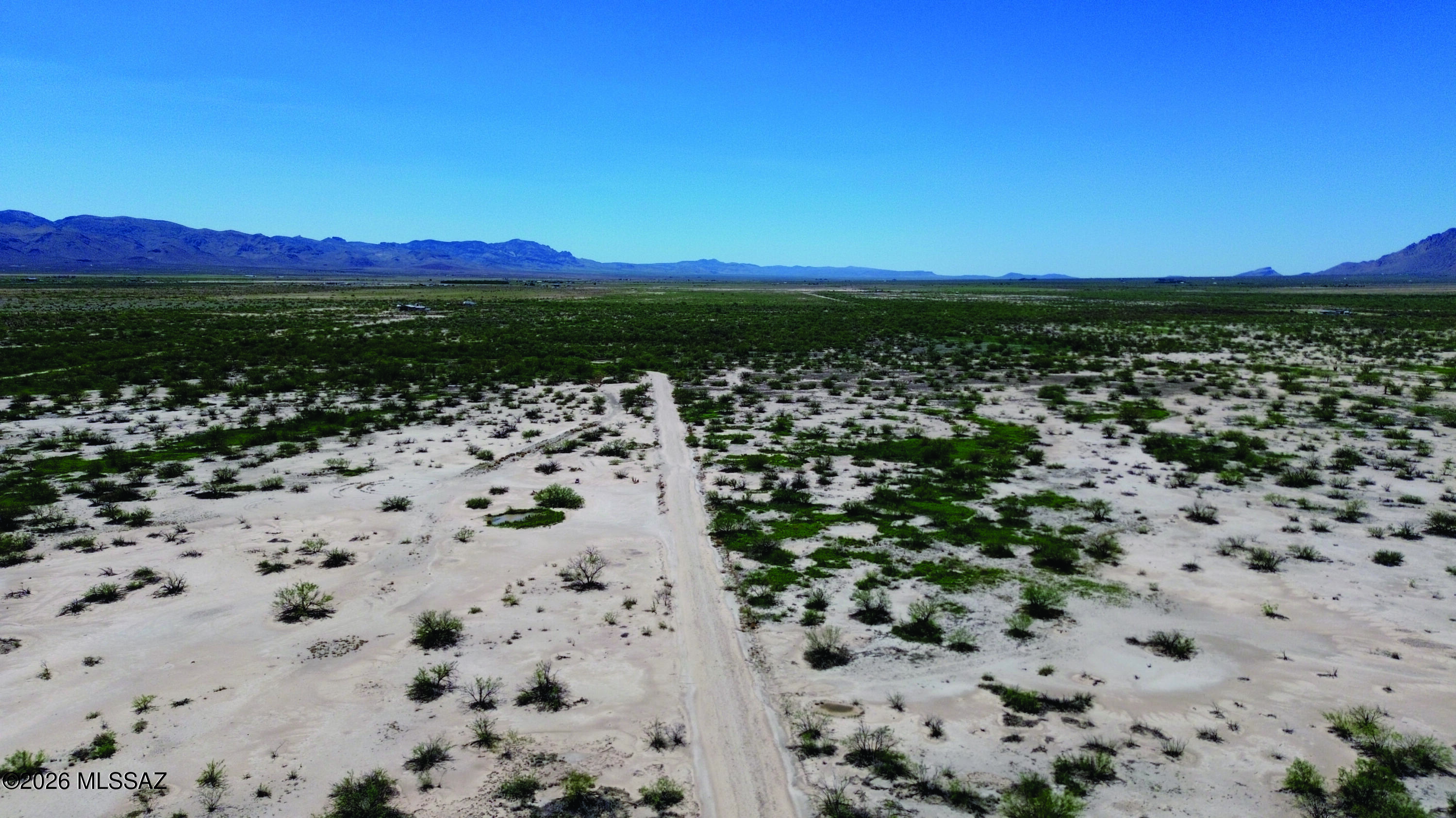 9.19 Acres Hannah Lane A