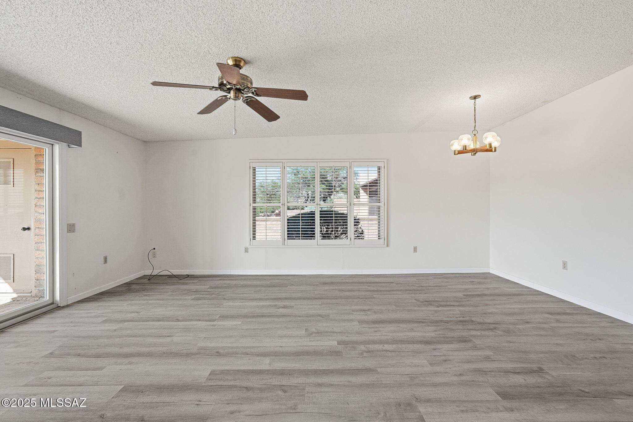 Green Valley Desert Hills NO.4 (1-224) - Residential