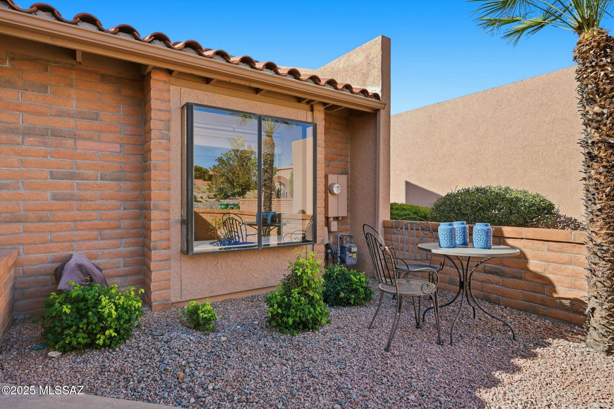 Green Valley Desert Hills NO.4 (1-224) - Residential