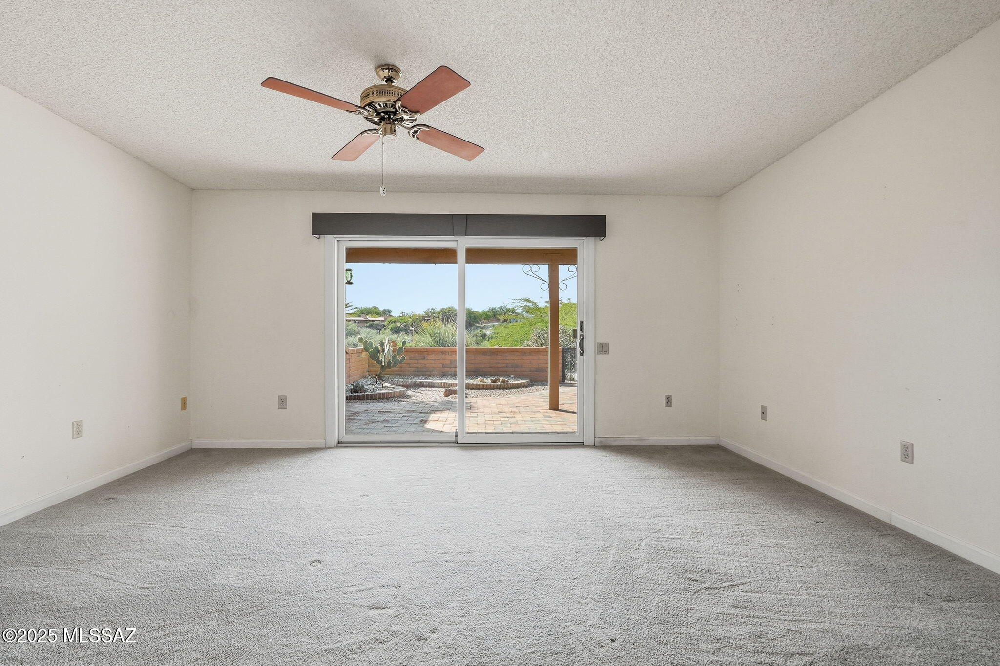 Green Valley Desert Hills NO.4 (1-224) - Residential