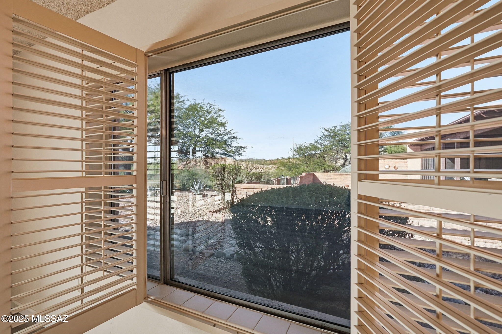 Green Valley Desert Hills NO.4 (1-224) - Residential