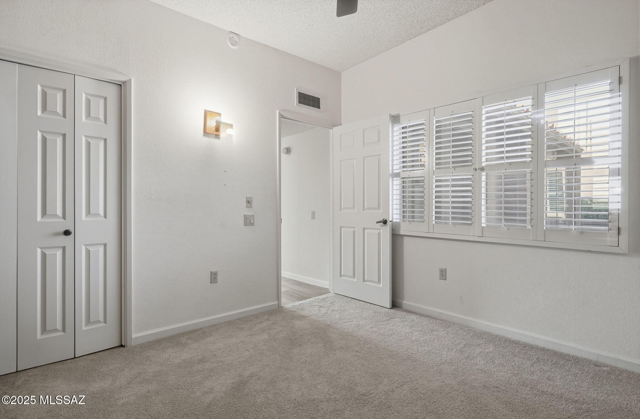 Green Valley Desert Hills NO.4 (1-224) - Residential