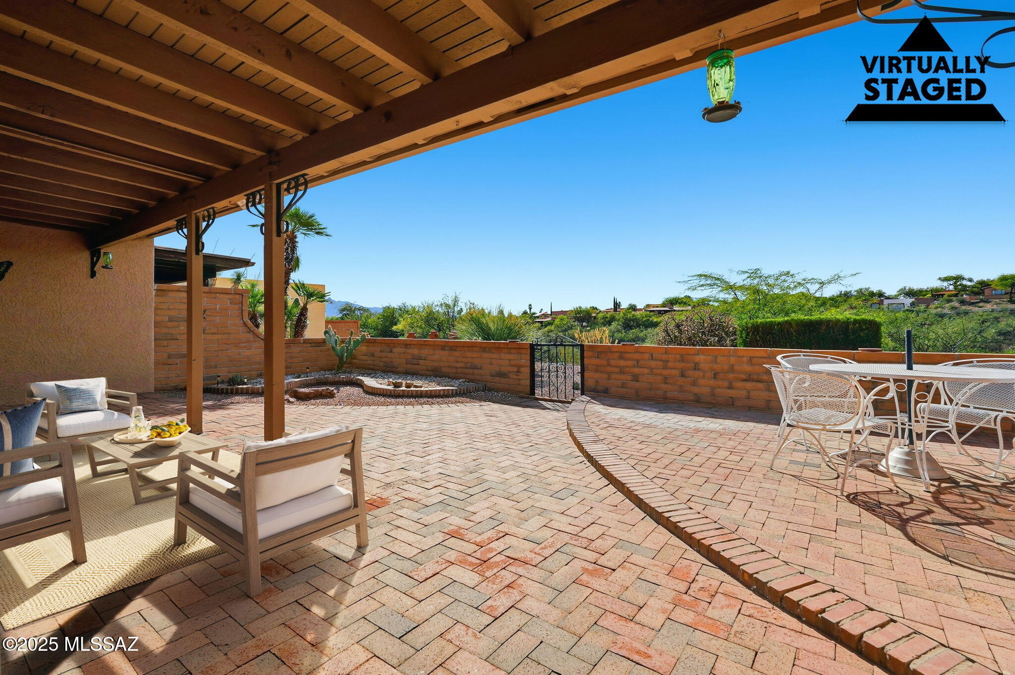Green Valley Desert Hills NO.4 (1-224) - Residential
