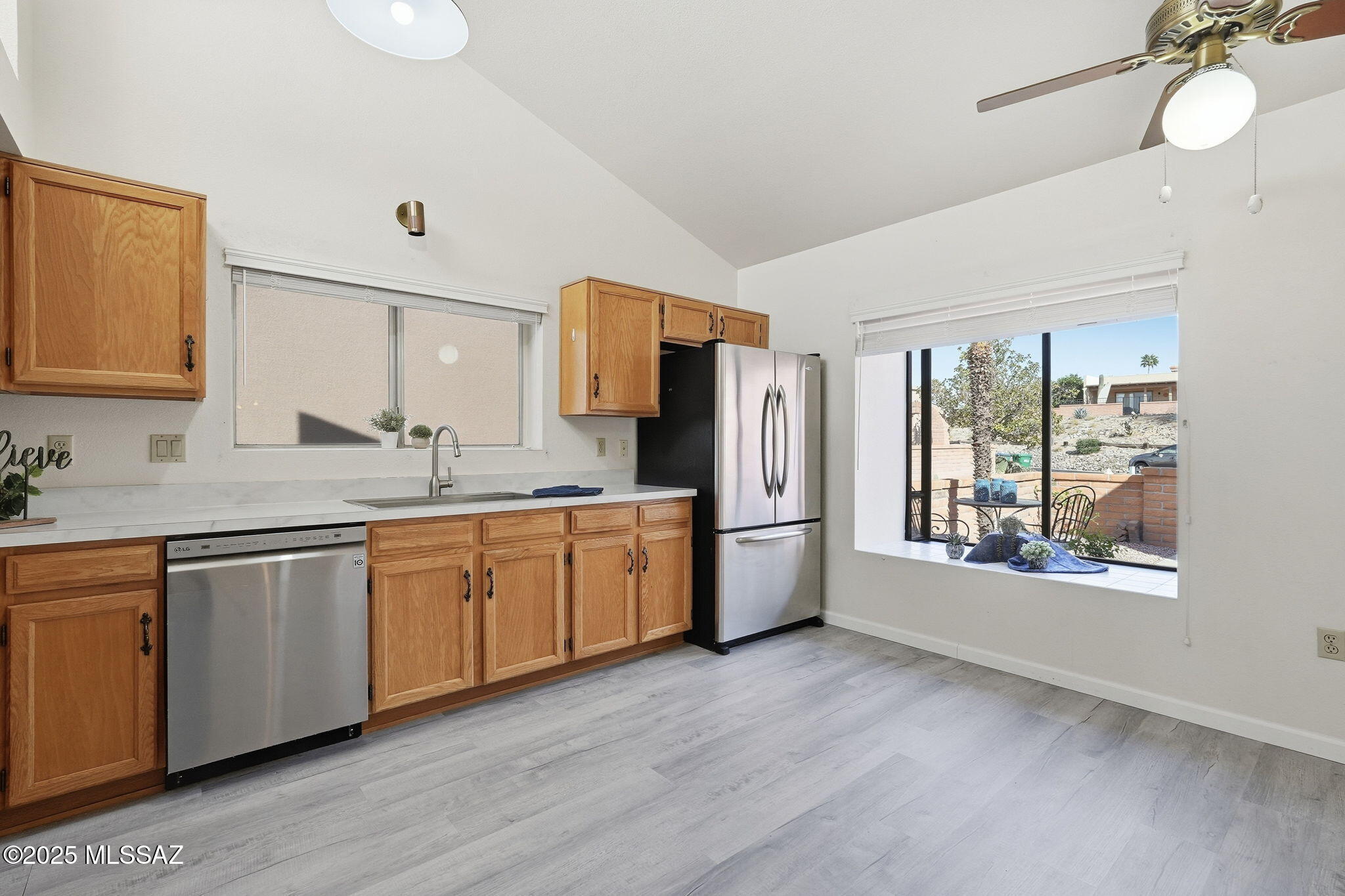 Green Valley Desert Hills NO.4 (1-224) - Residential