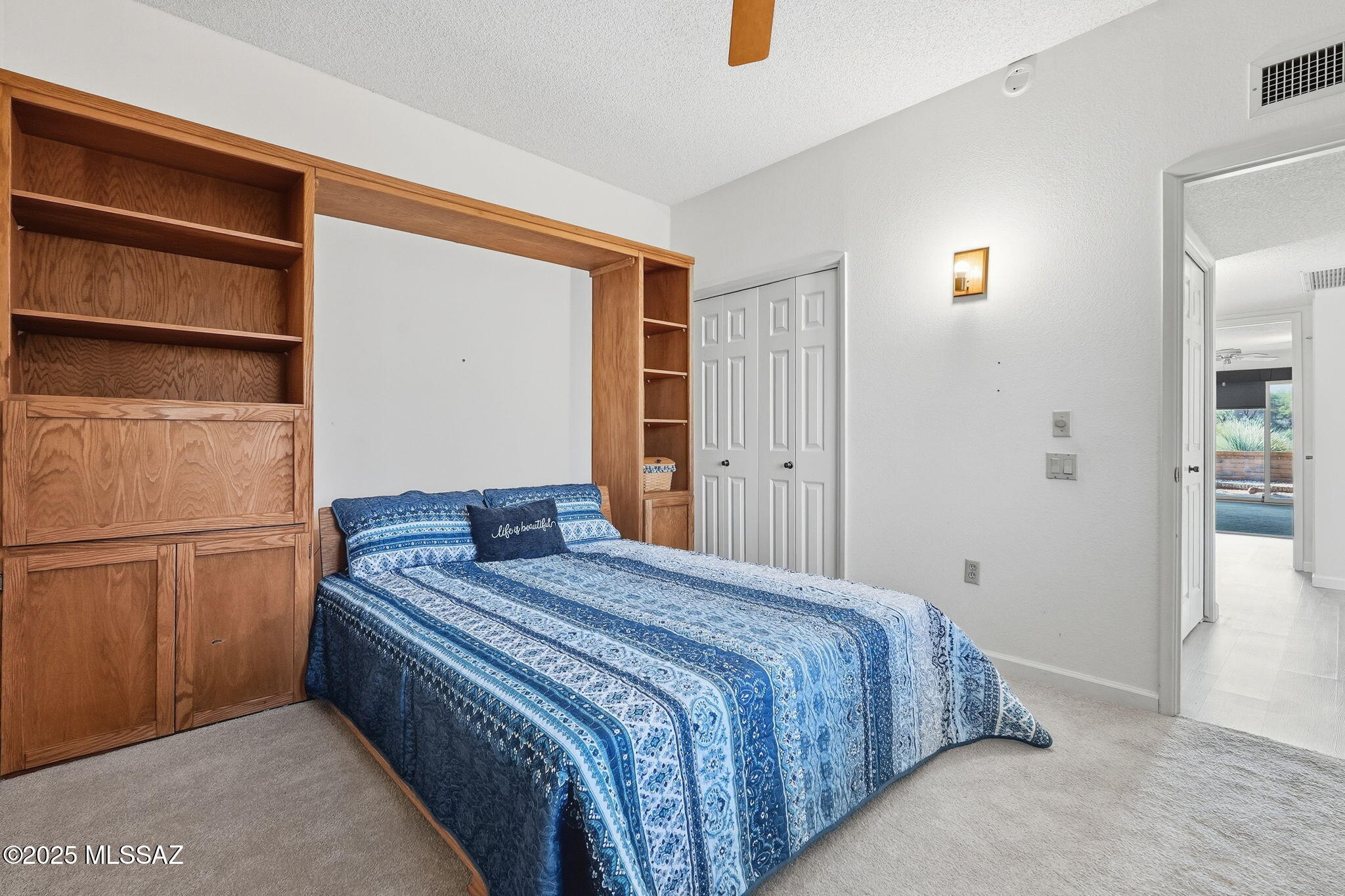 Green Valley Desert Hills NO.4 (1-224) - Residential