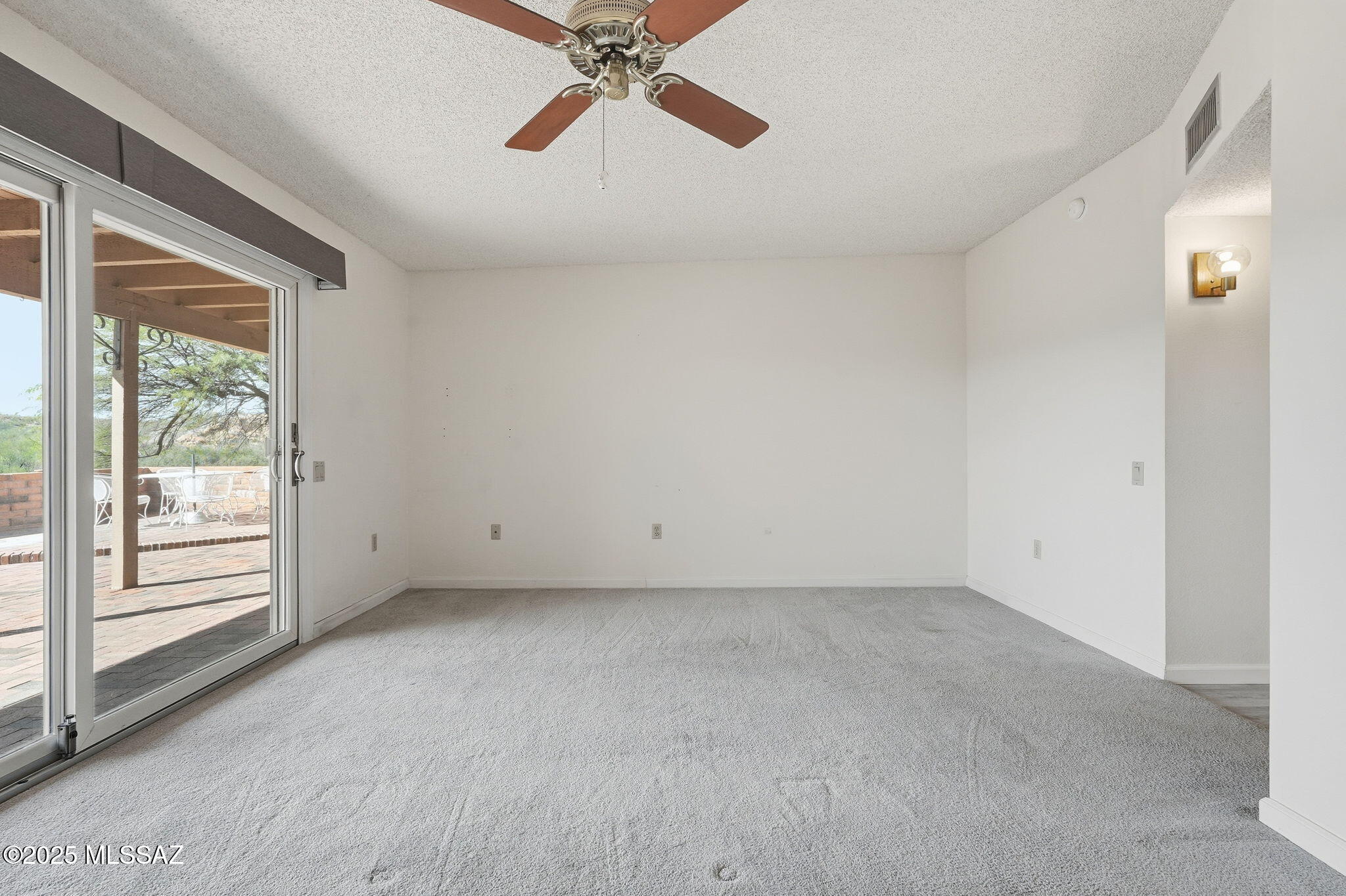 Green Valley Desert Hills NO.4 (1-224) - Residential