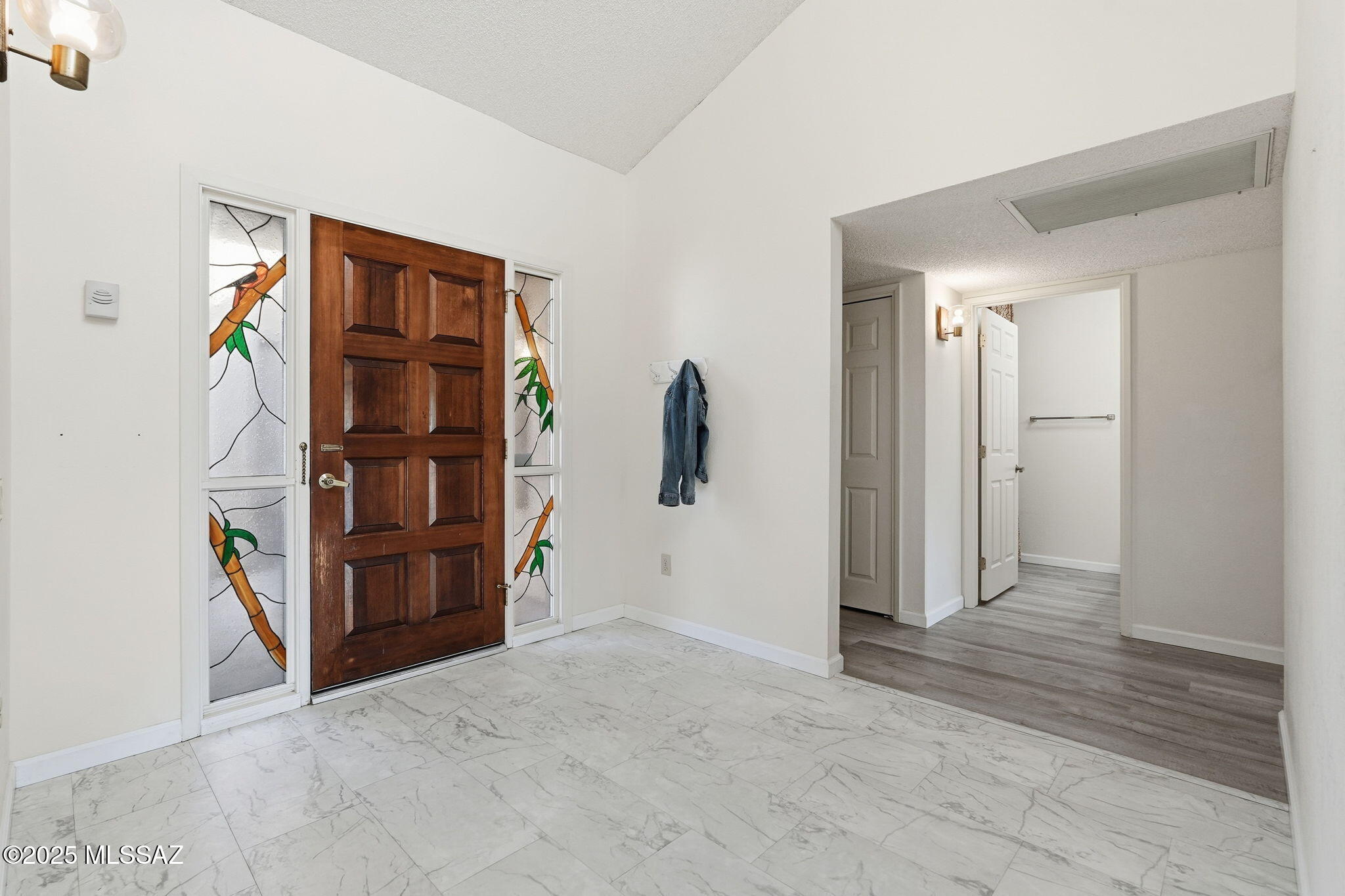 Green Valley Desert Hills NO.4 (1-224) - Residential