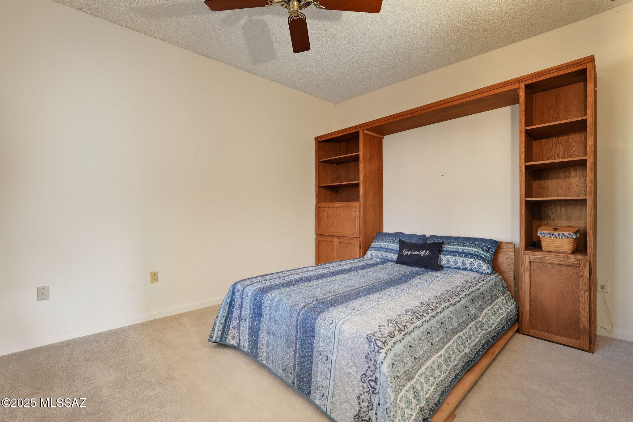 Green Valley Desert Hills NO.4 (1-224) - Residential
