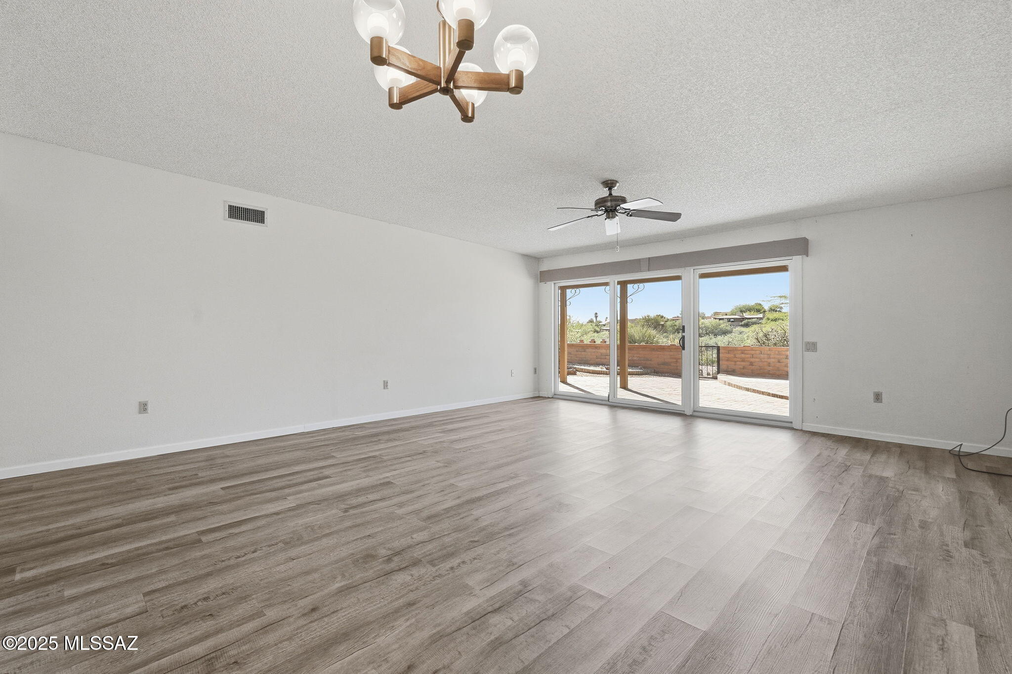Green Valley Desert Hills NO.4 (1-224) - Residential