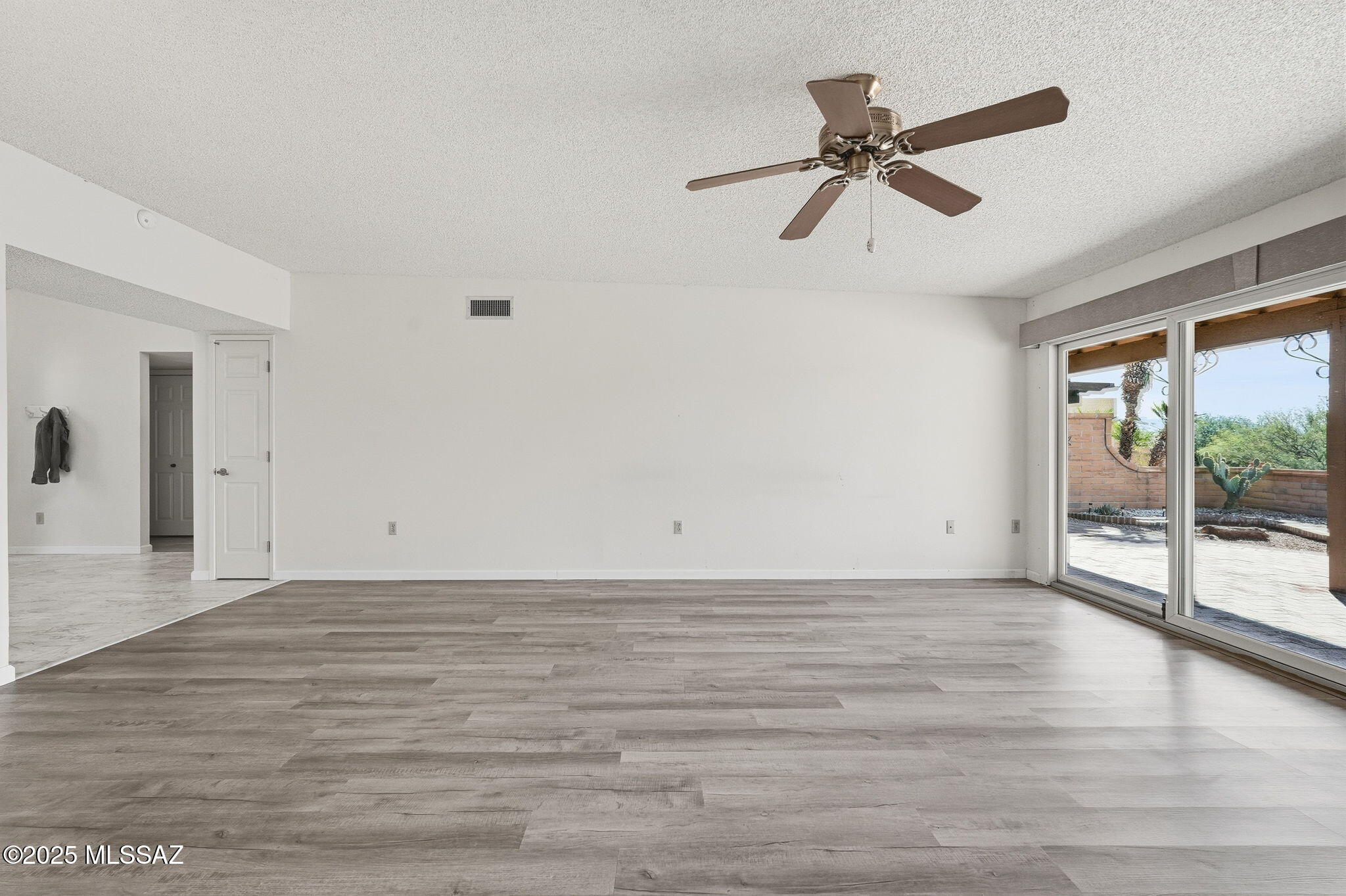 Green Valley Desert Hills NO.4 (1-224) - Residential