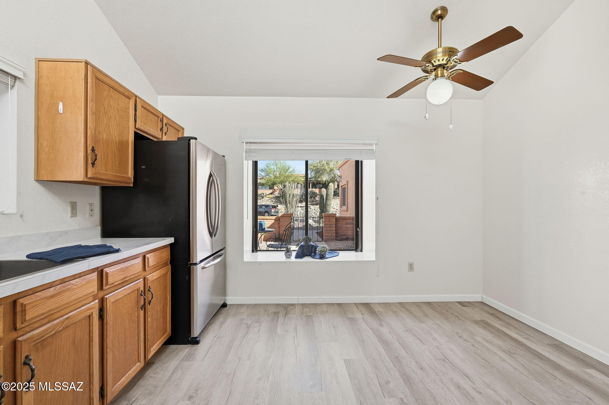 Green Valley Desert Hills NO.4 (1-224) - Residential
