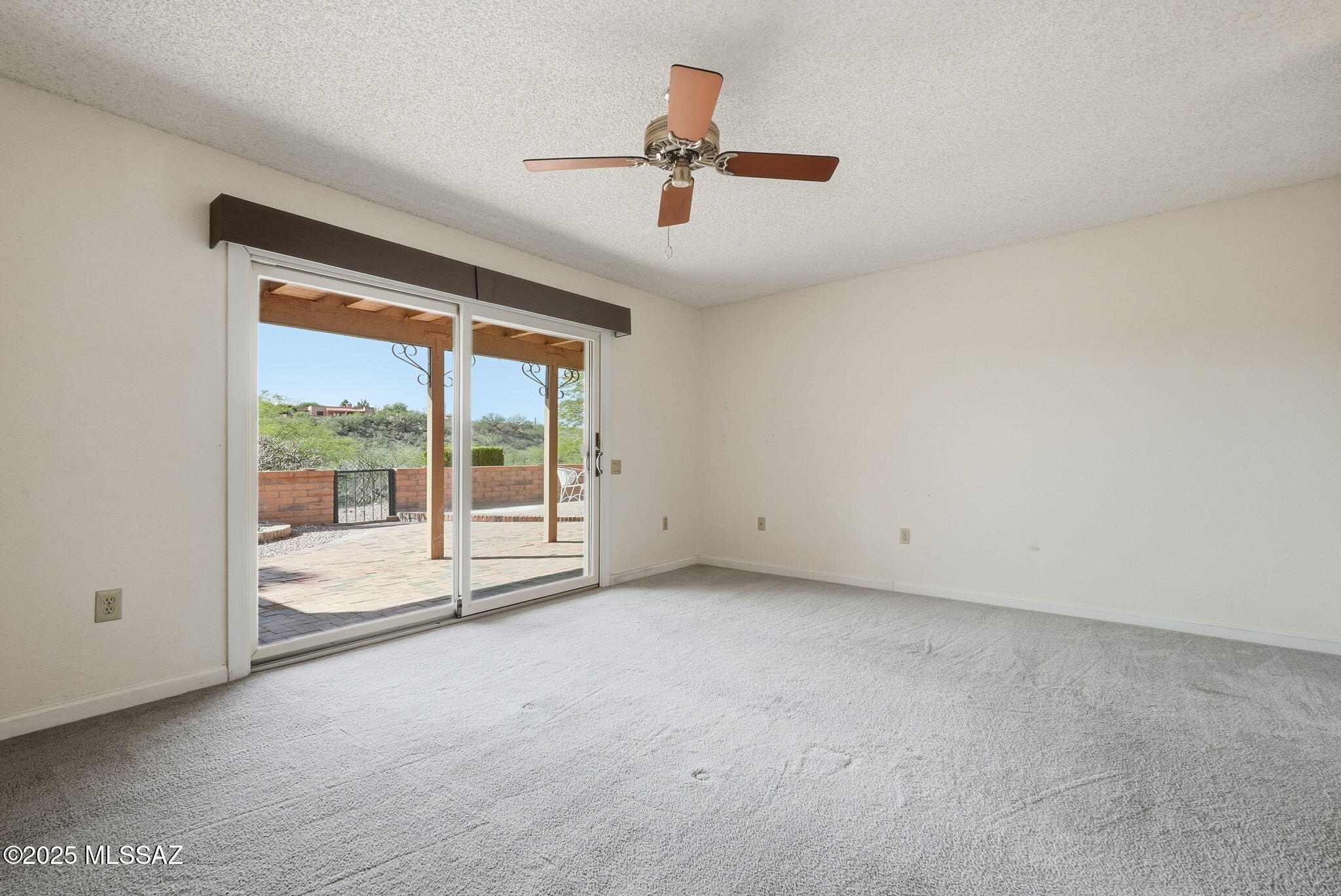 Green Valley Desert Hills NO.4 (1-224) - Residential
