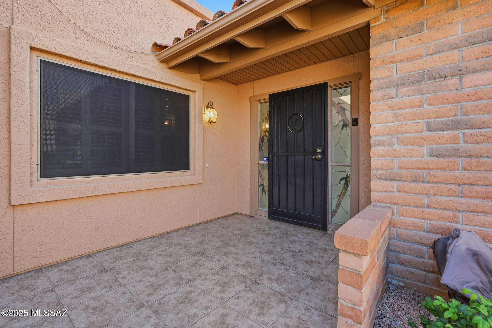 Green Valley Desert Hills NO.4 (1-224) - Residential