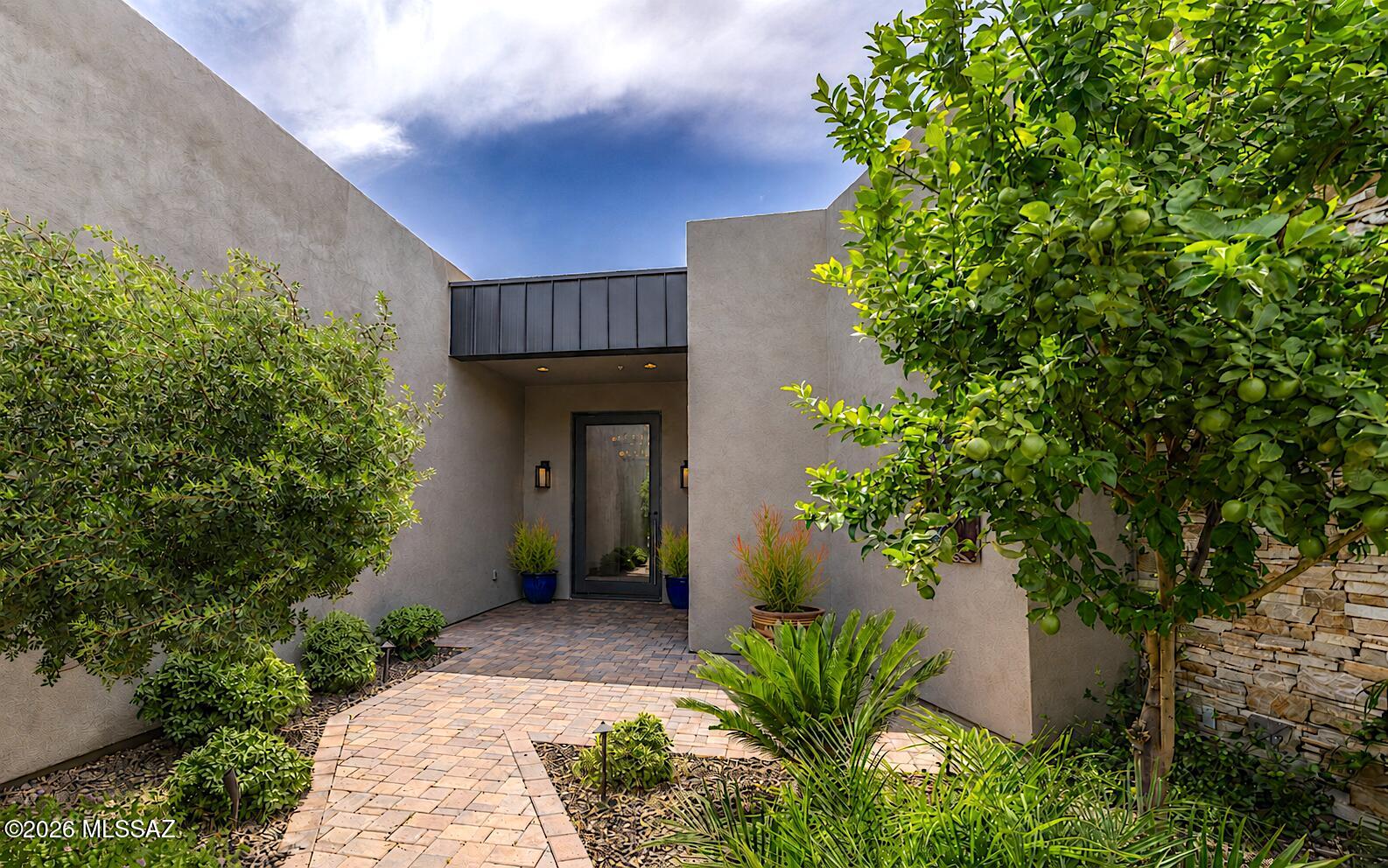 4175 W Horizon Ridge Drive