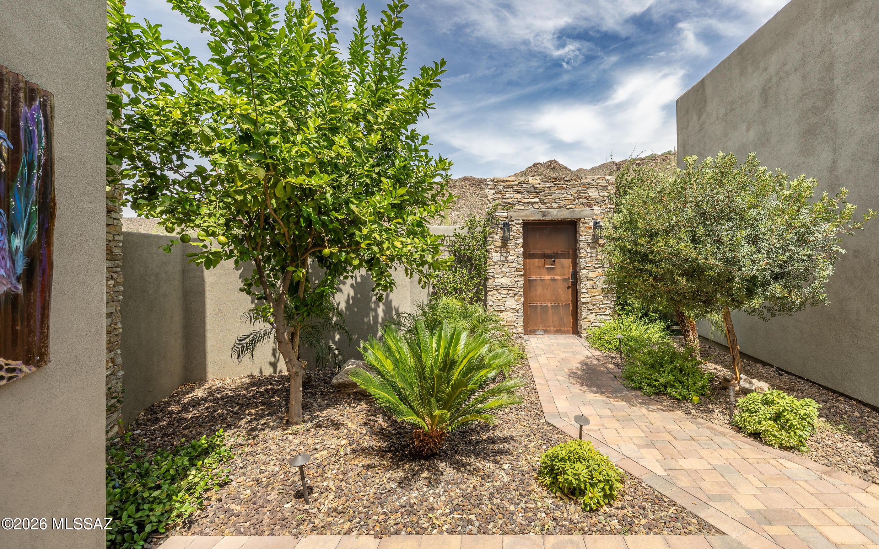 4175 W Horizon Ridge Drive