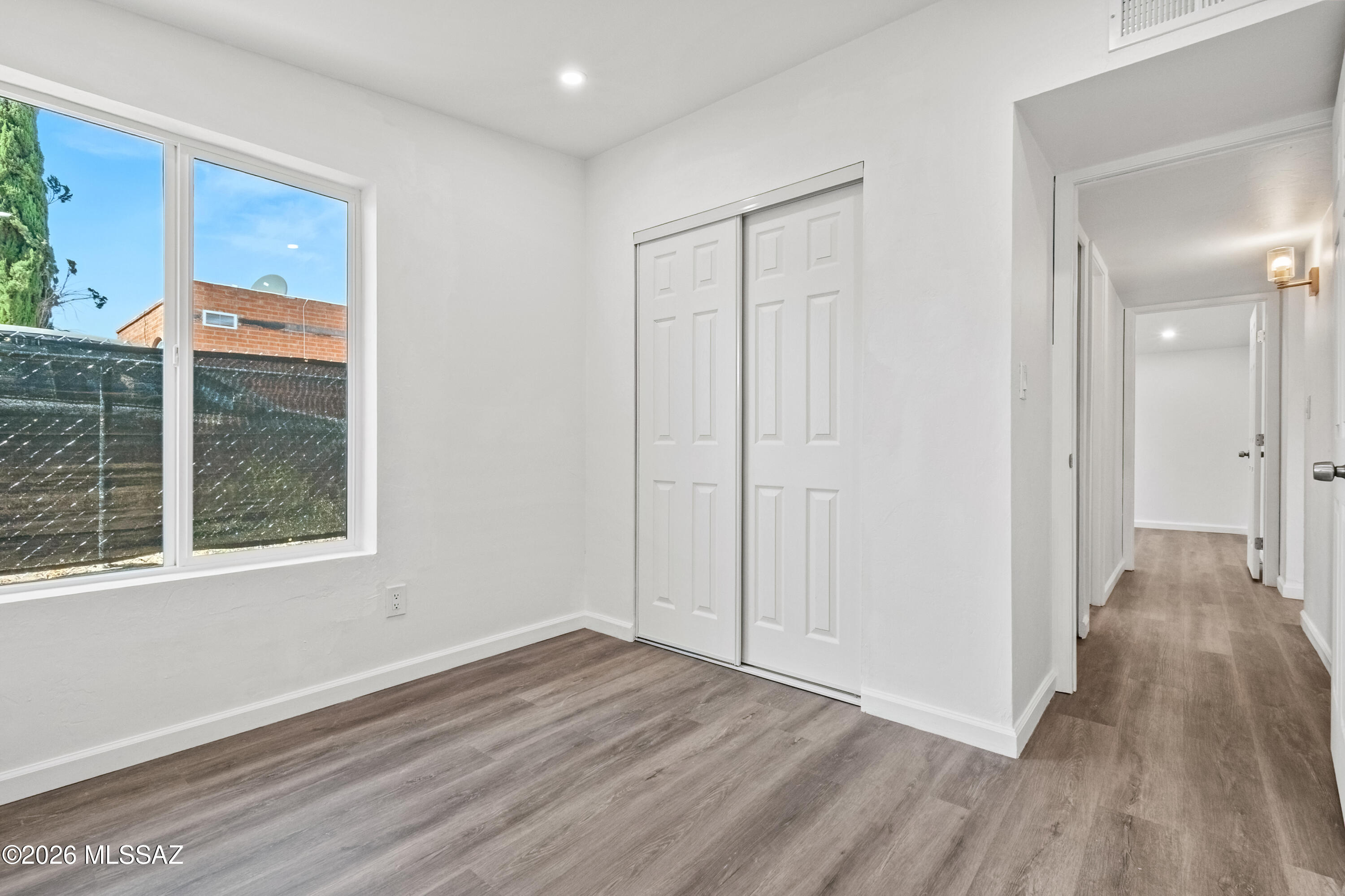 Drexel Terrace NO. 2 (1-107) - Residential