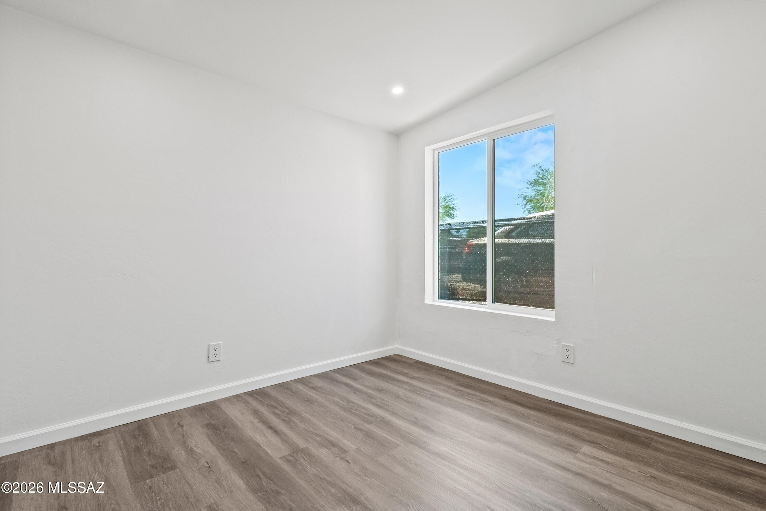 Drexel Terrace NO. 2 (1-107) - Residential