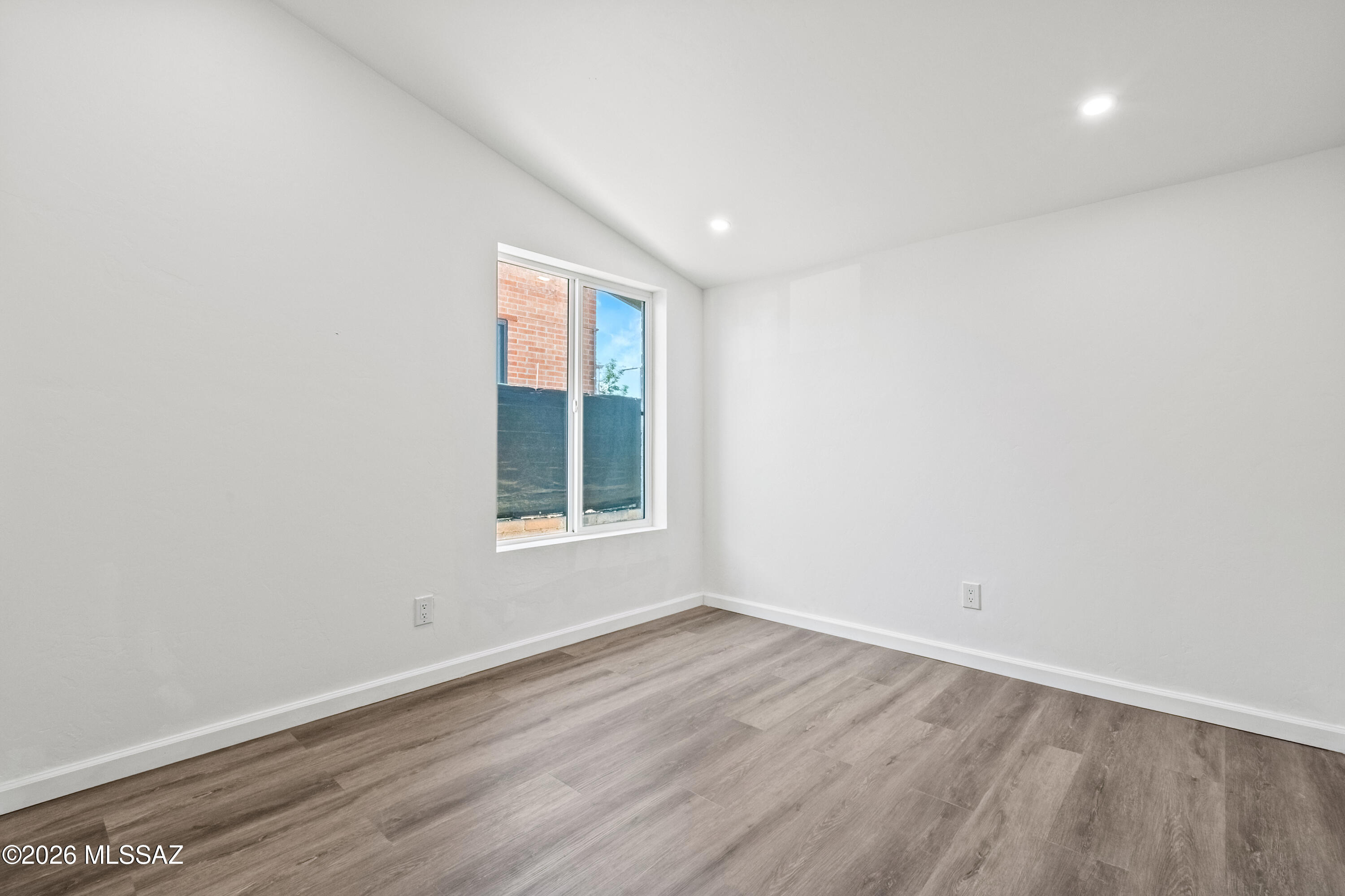 Drexel Terrace NO. 2 (1-107) - Residential
