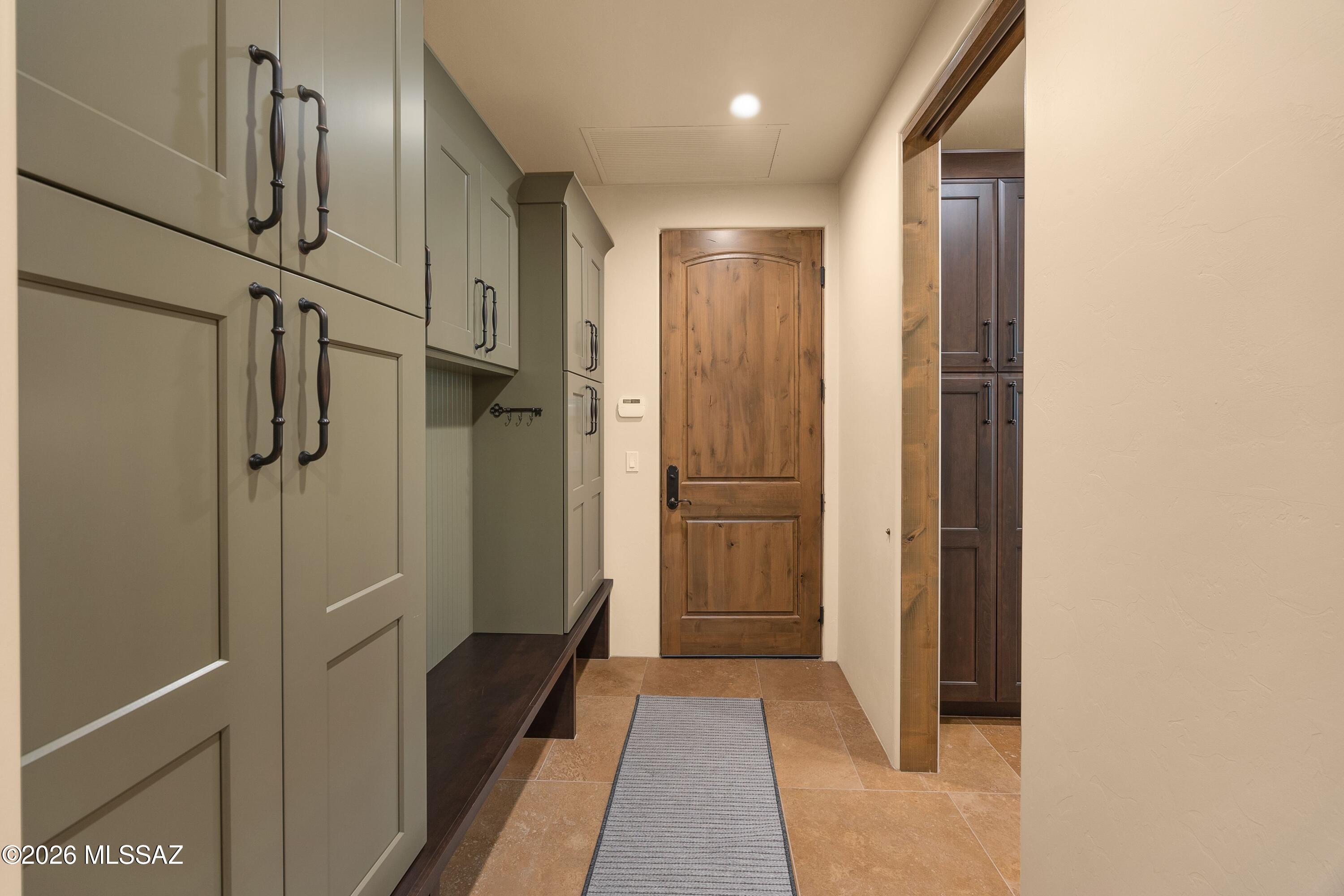 Dove Mountain Resort (1-153) - Residential