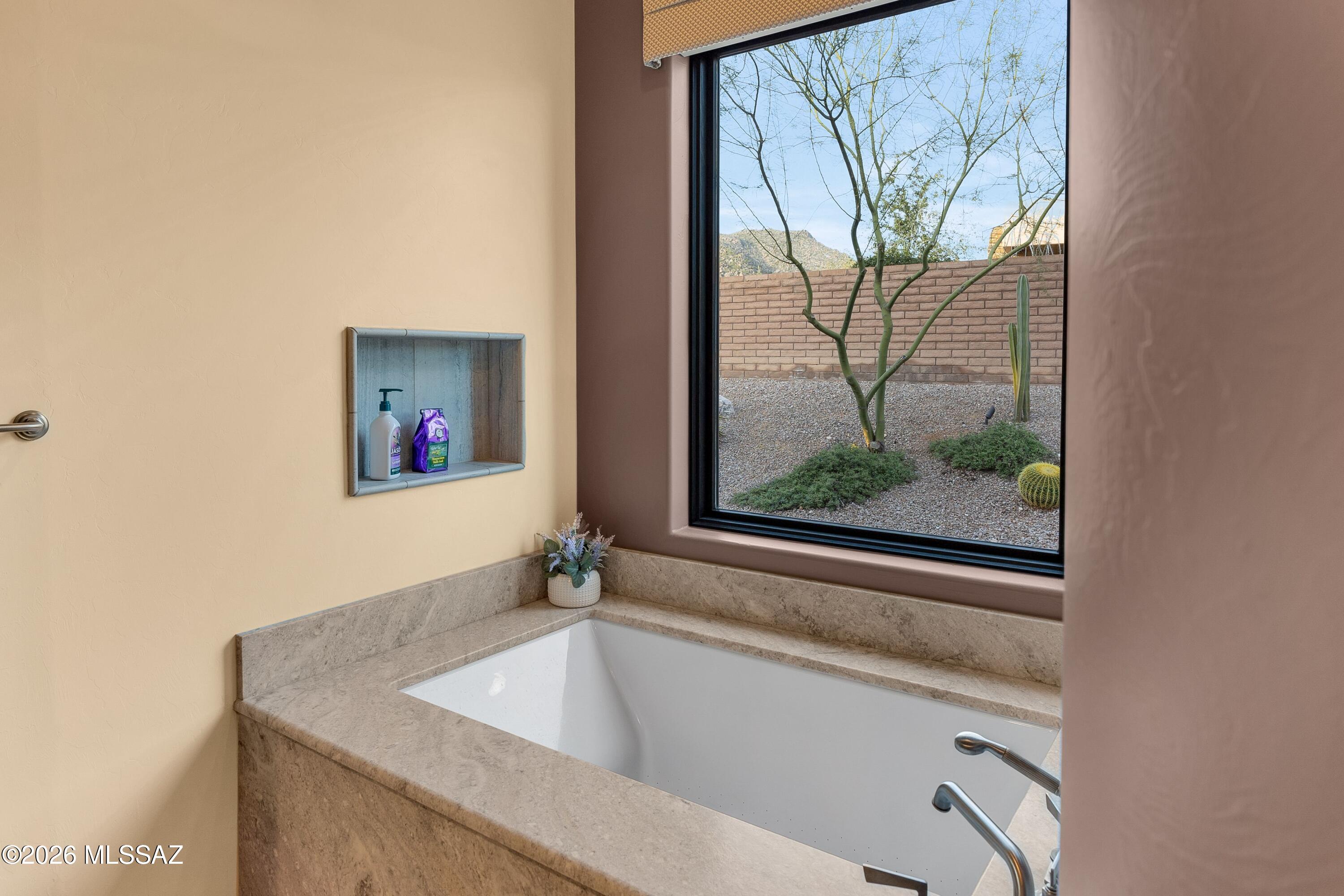 Dove Mountain Resort (1-153) - Residential