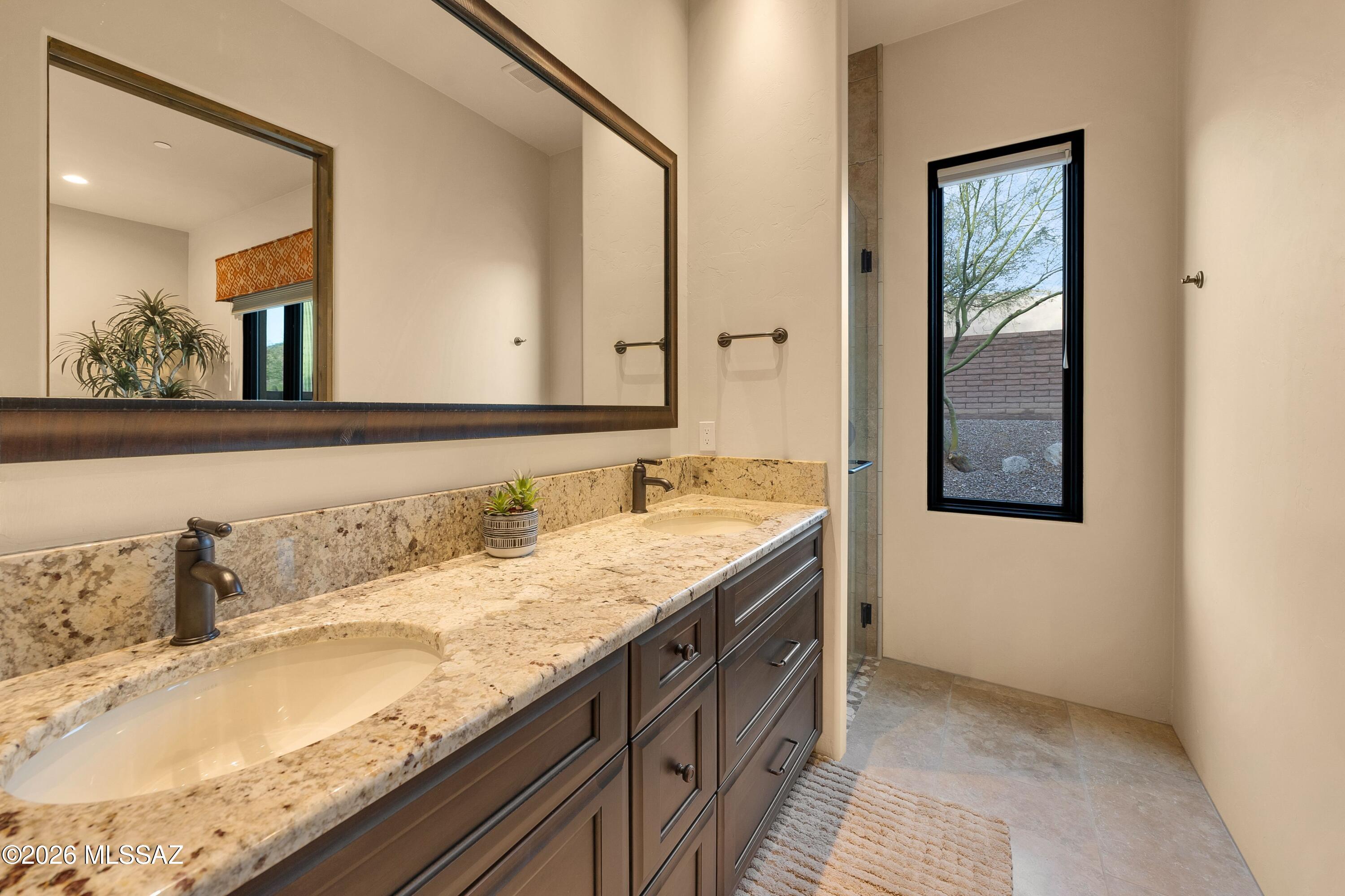 Dove Mountain Resort (1-153) - Residential