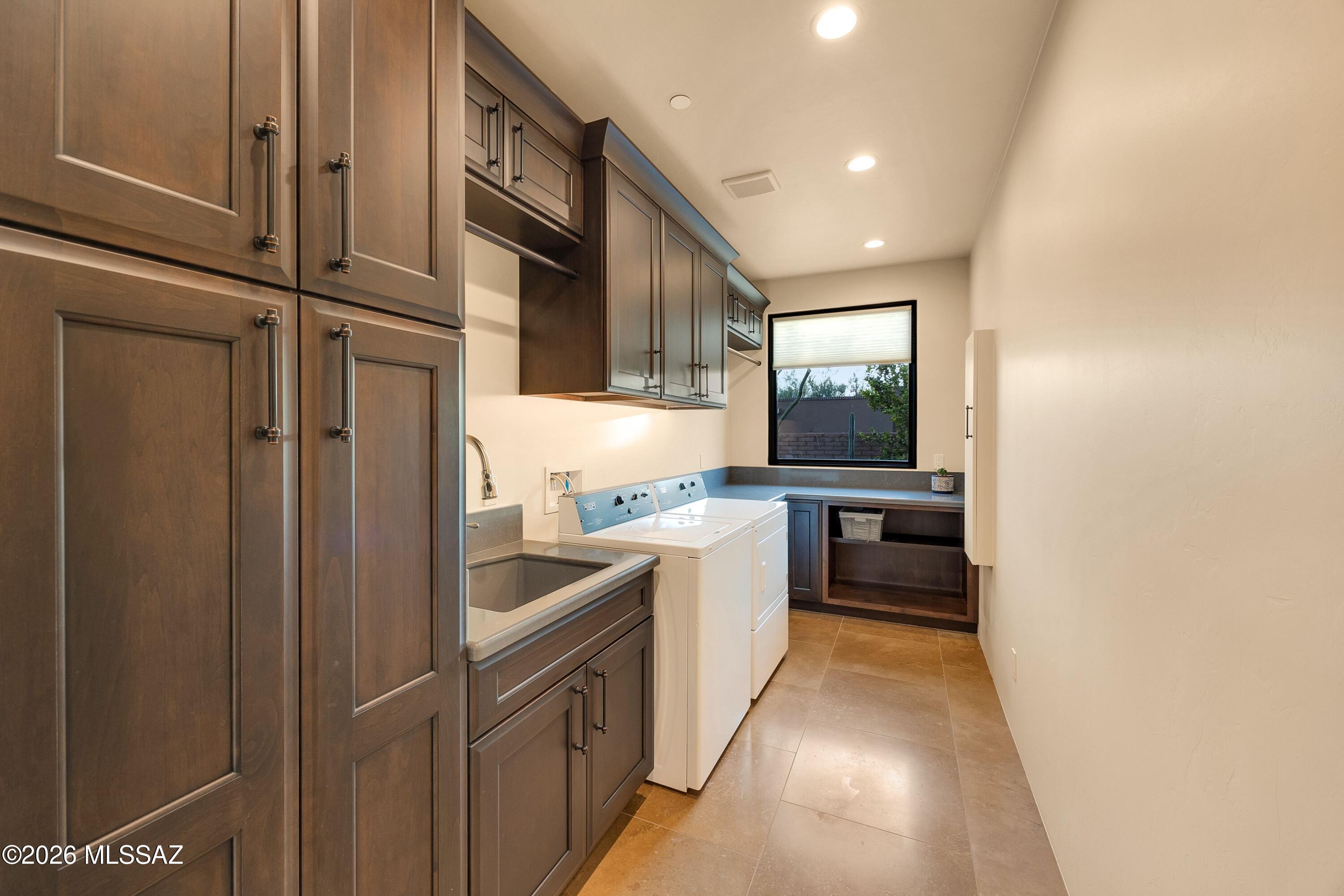 Dove Mountain Resort (1-153) - Residential