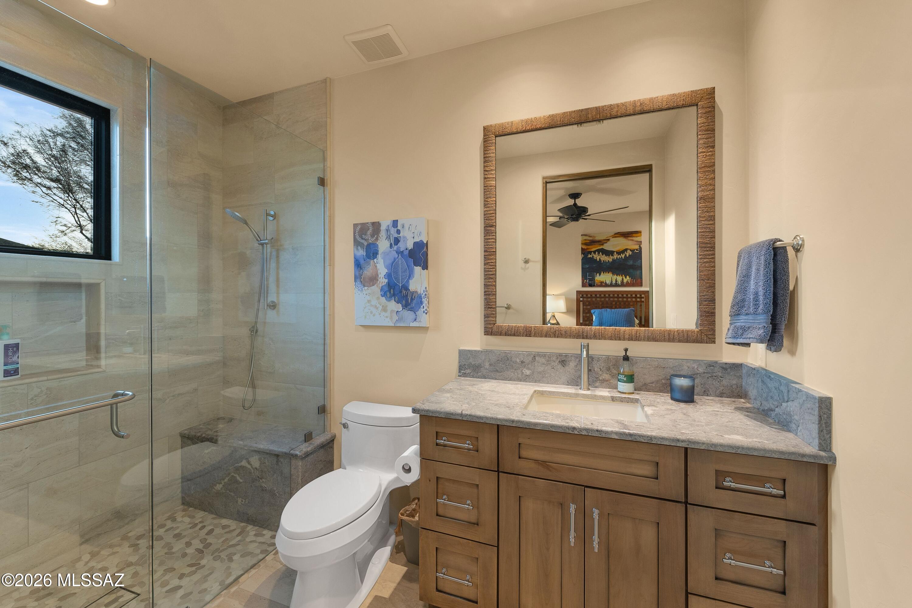 Dove Mountain Resort (1-153) - Residential