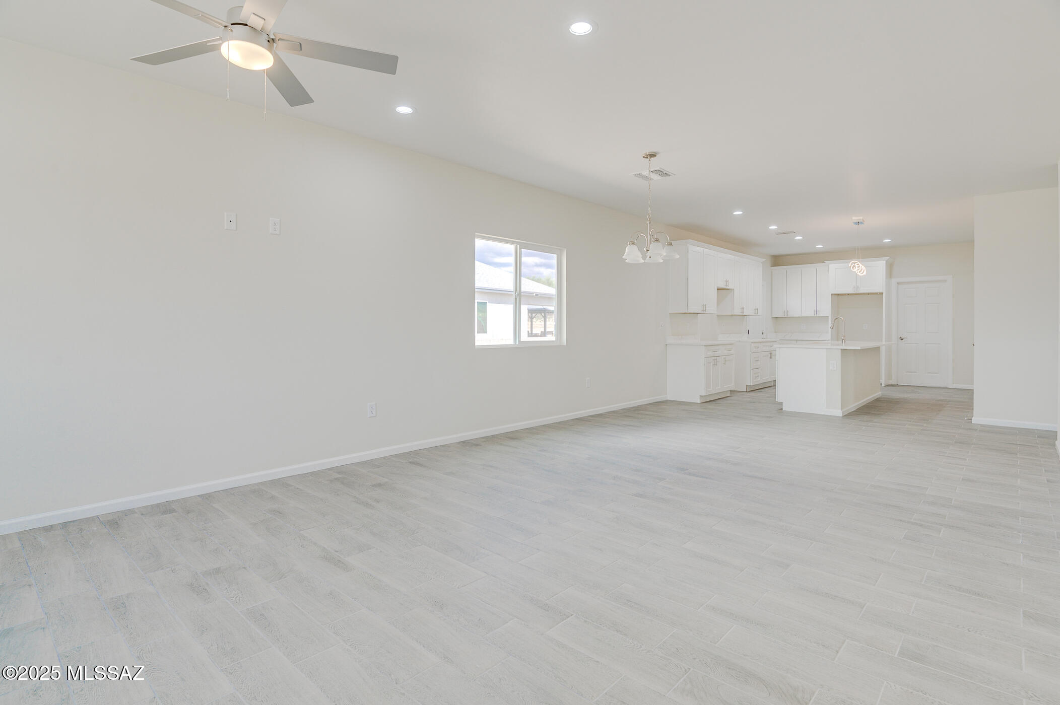 219 S Atlanta Street