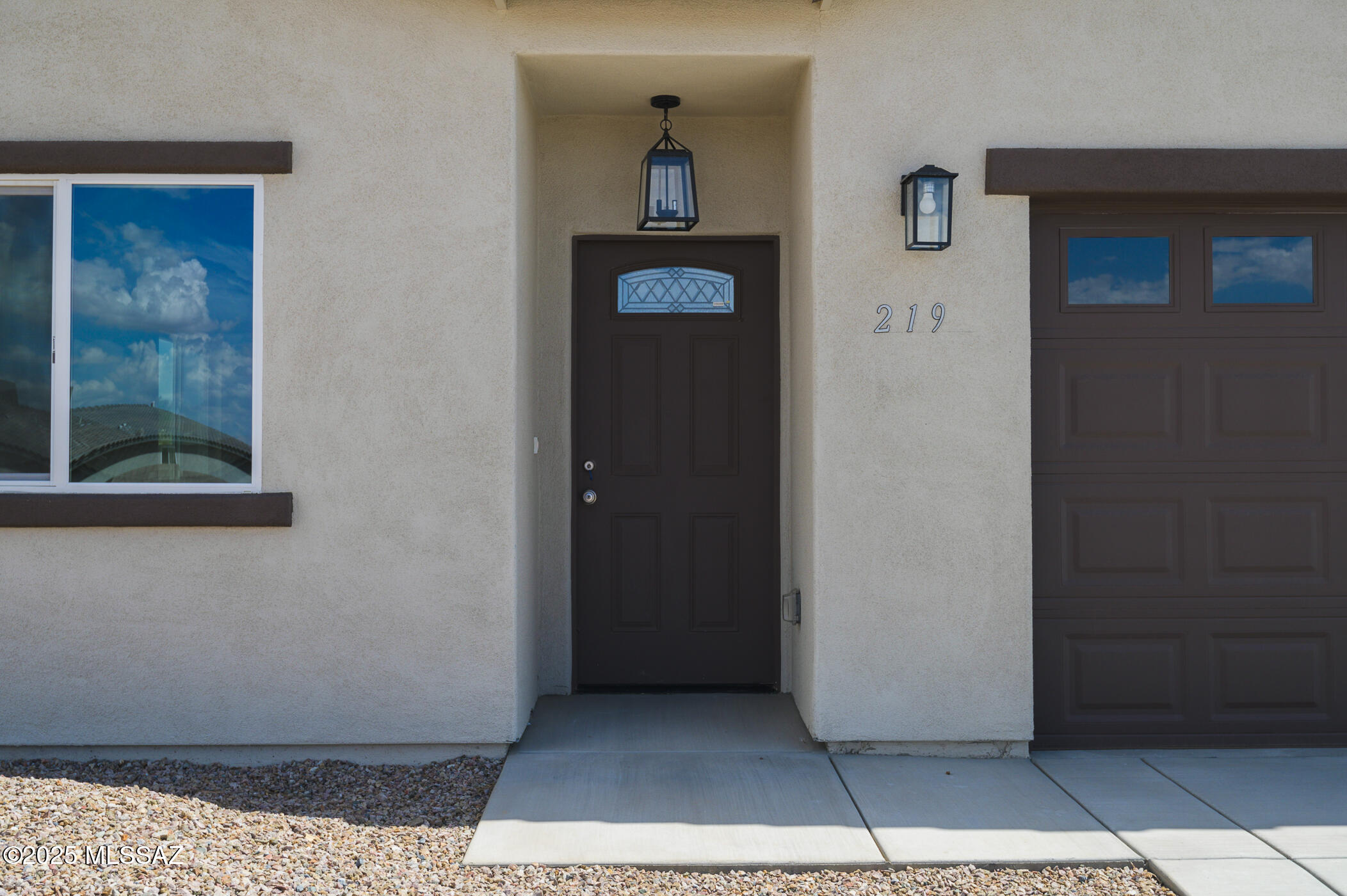 219 S Atlanta Street