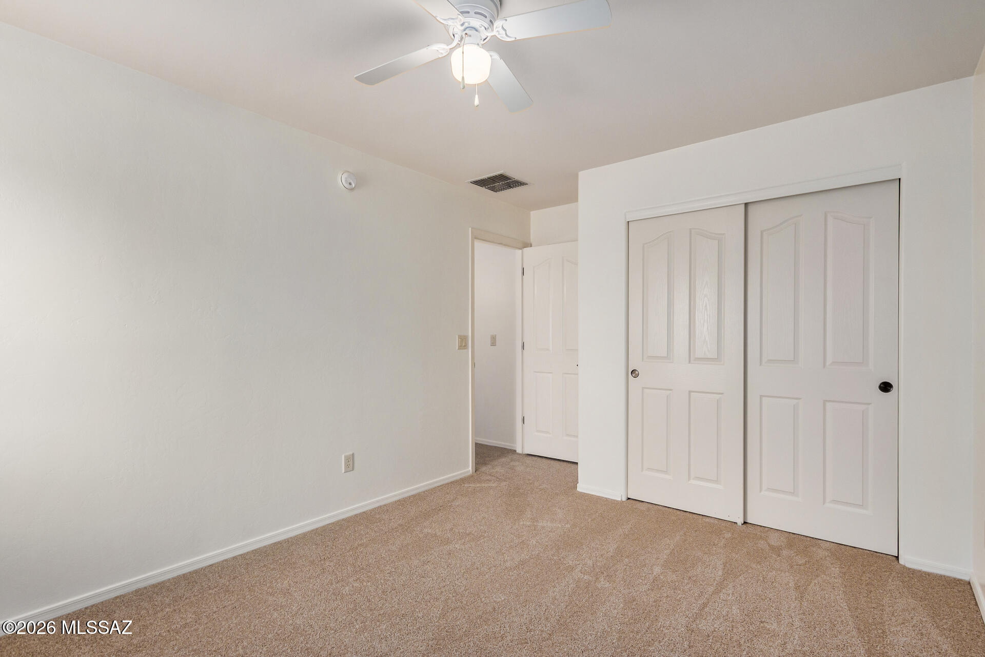 Rancho Del Lago (608-1030) - Residential