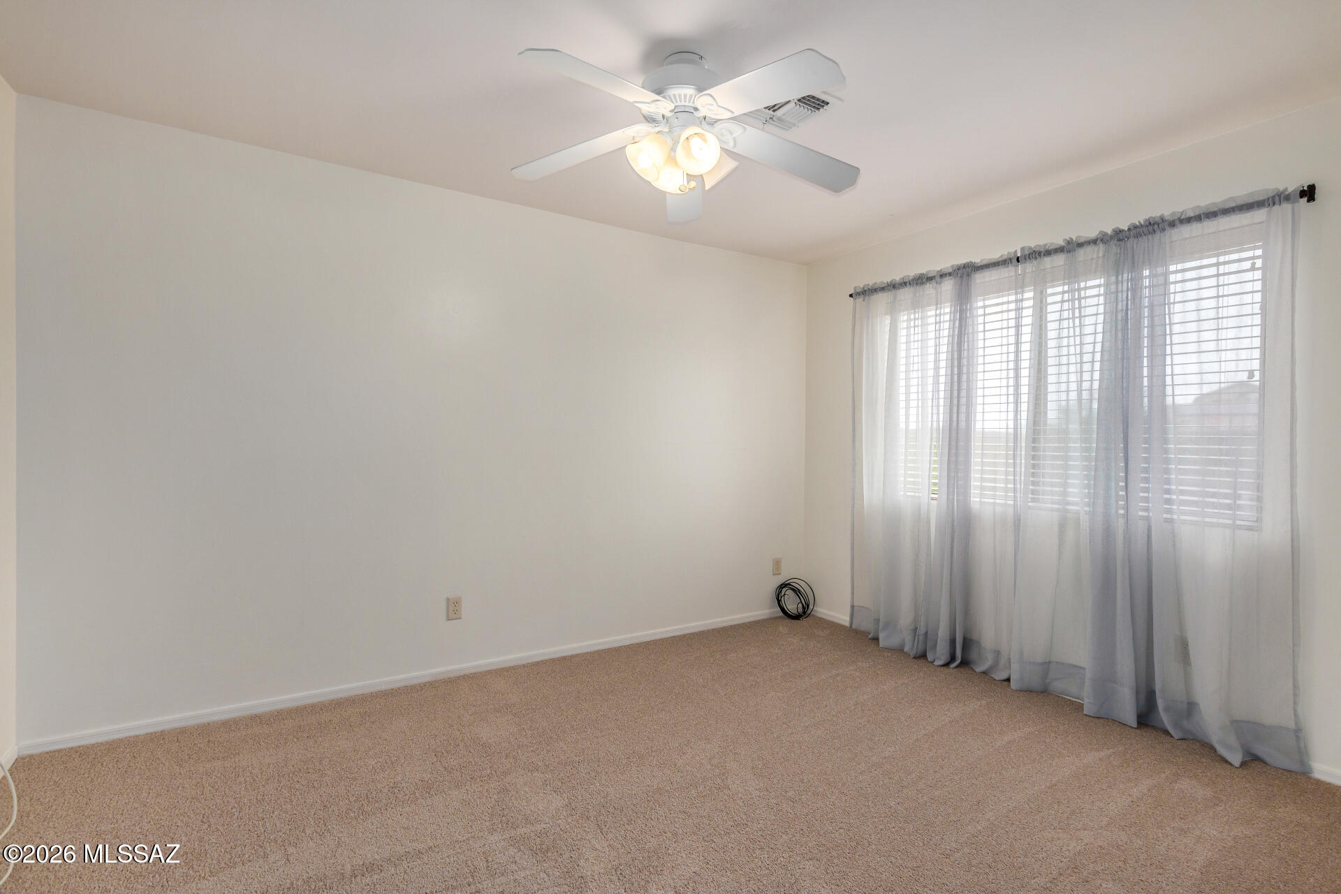 Rancho Del Lago (608-1030) - Residential