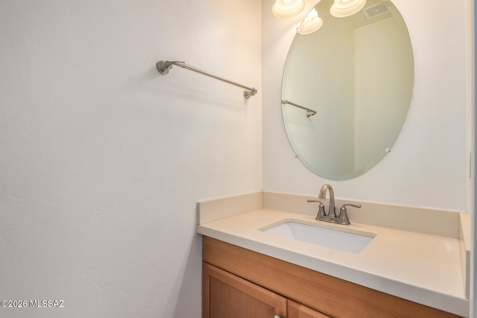 Rancho Del Lago (608-1030) - Residential
