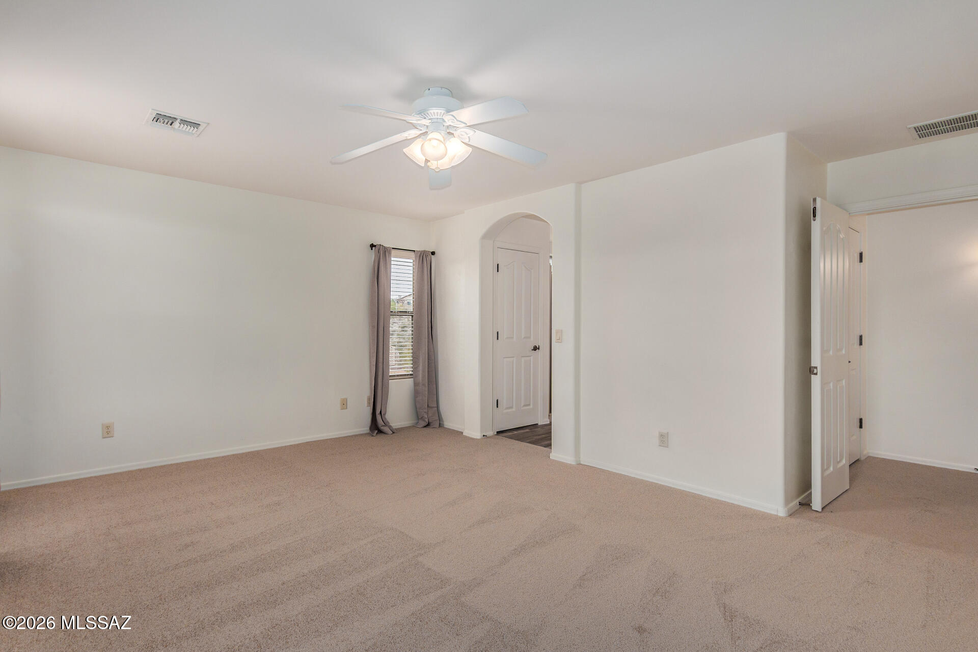 Rancho Del Lago (608-1030) - Residential