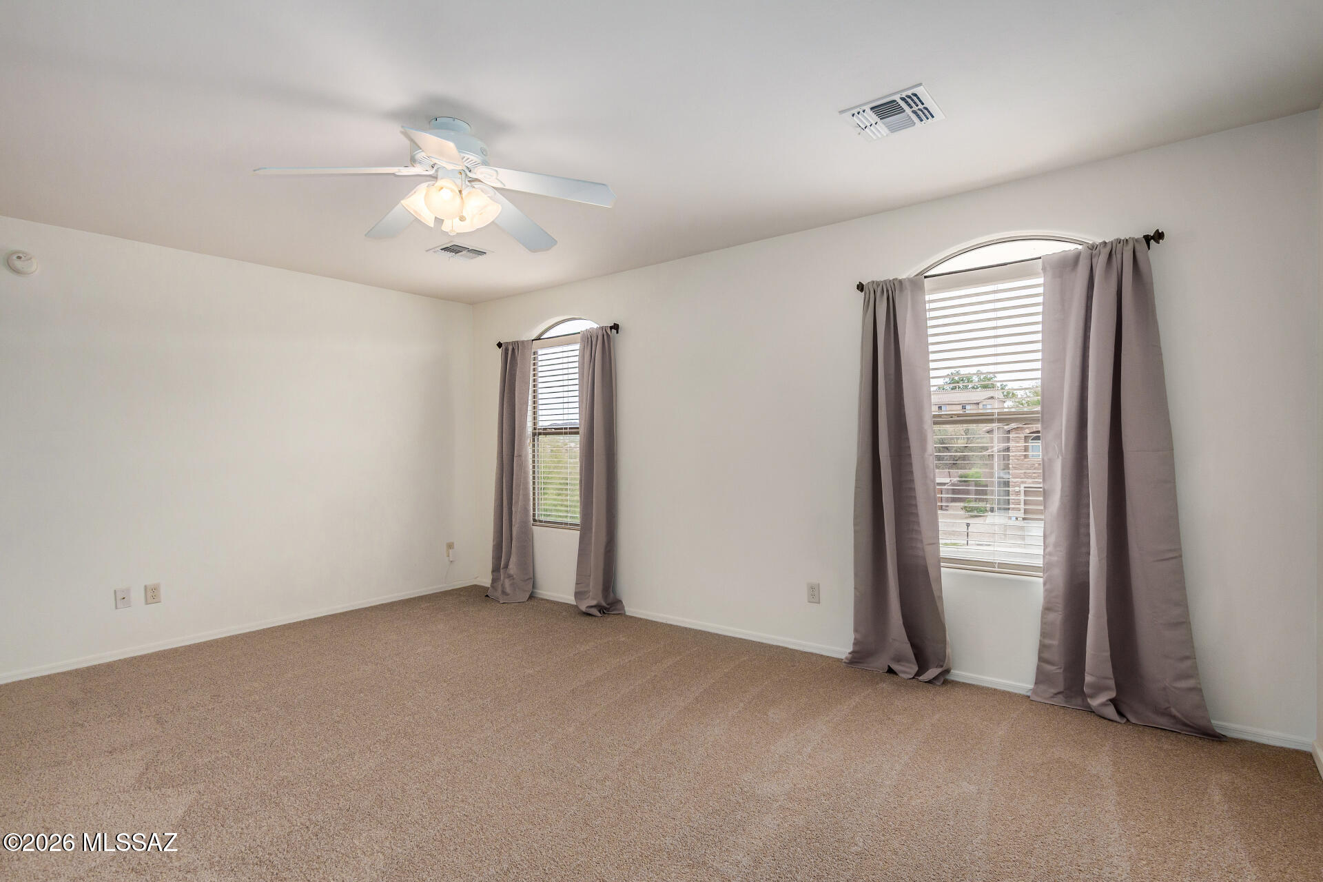 Rancho Del Lago (608-1030) - Residential