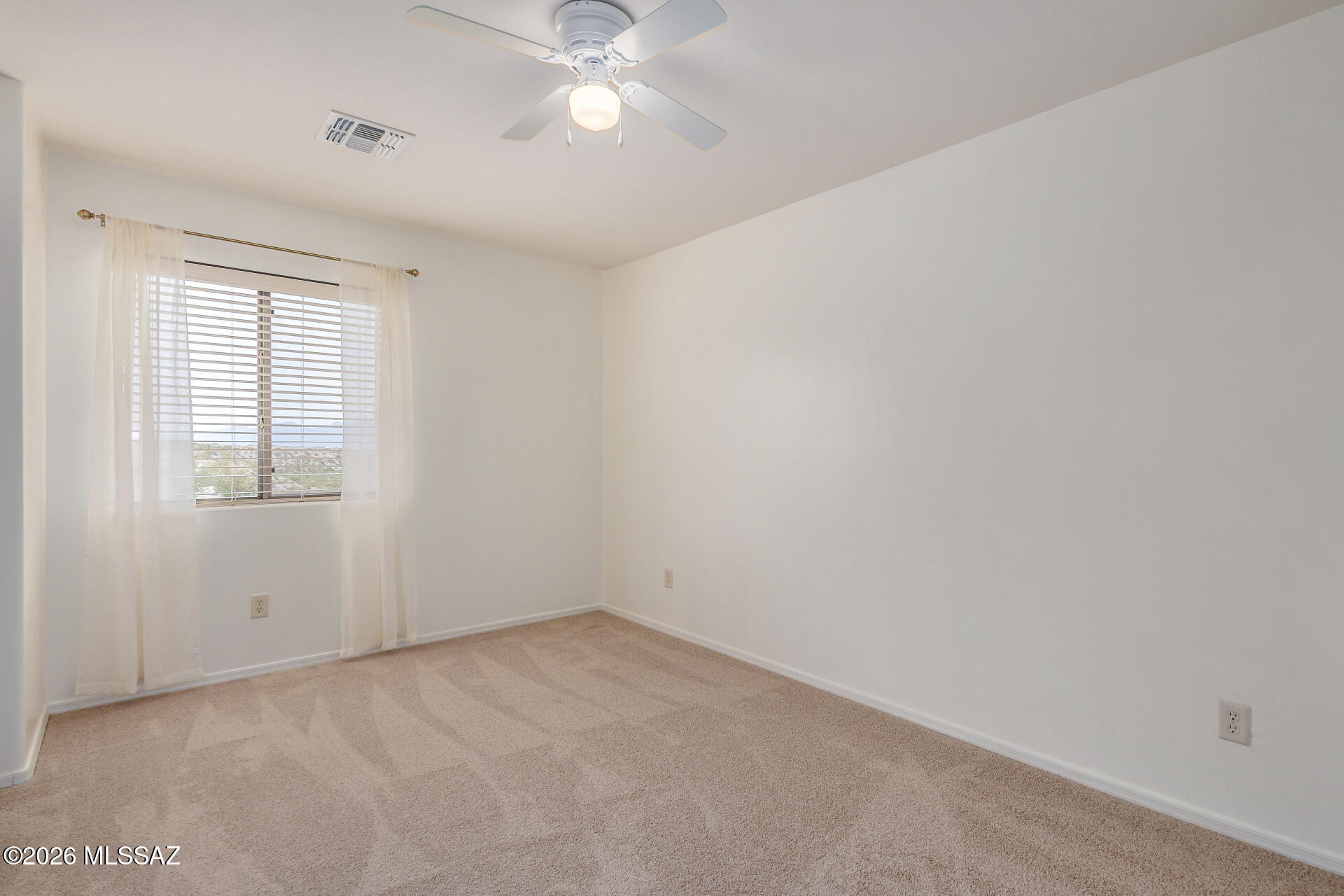 Rancho Del Lago (608-1030) - Residential