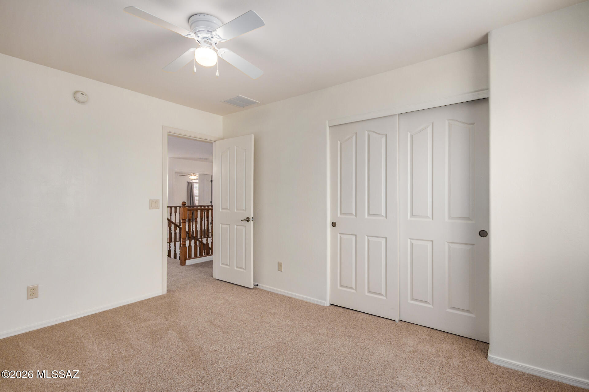 Rancho Del Lago (608-1030) - Residential