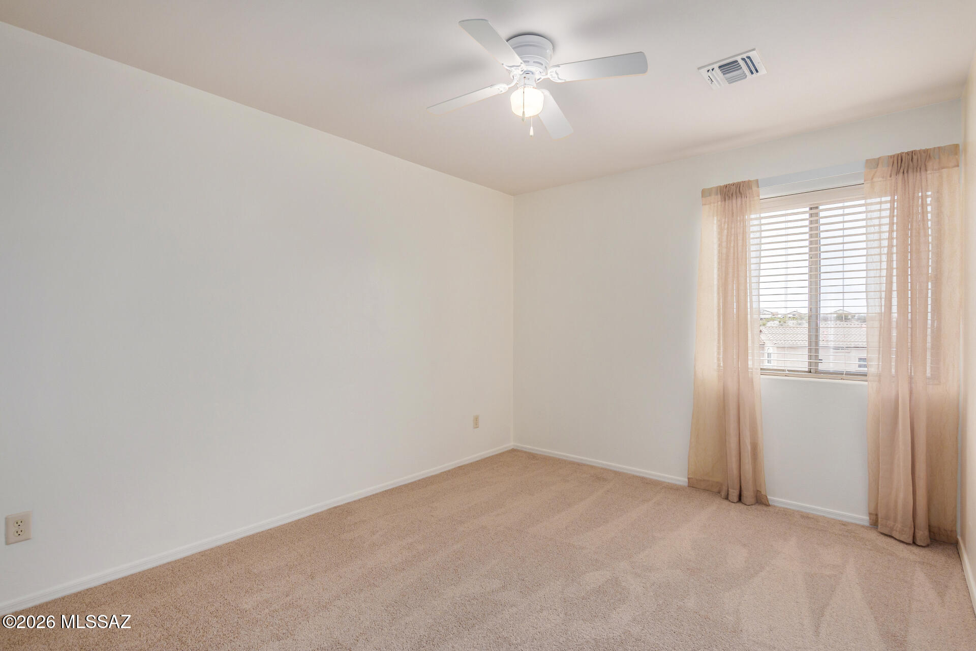 Rancho Del Lago (608-1030) - Residential