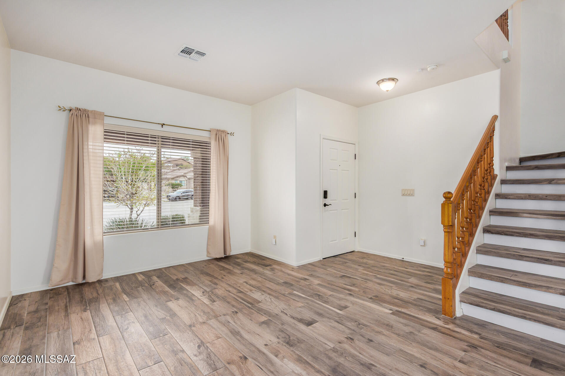 Rancho Del Lago (608-1030) - Residential