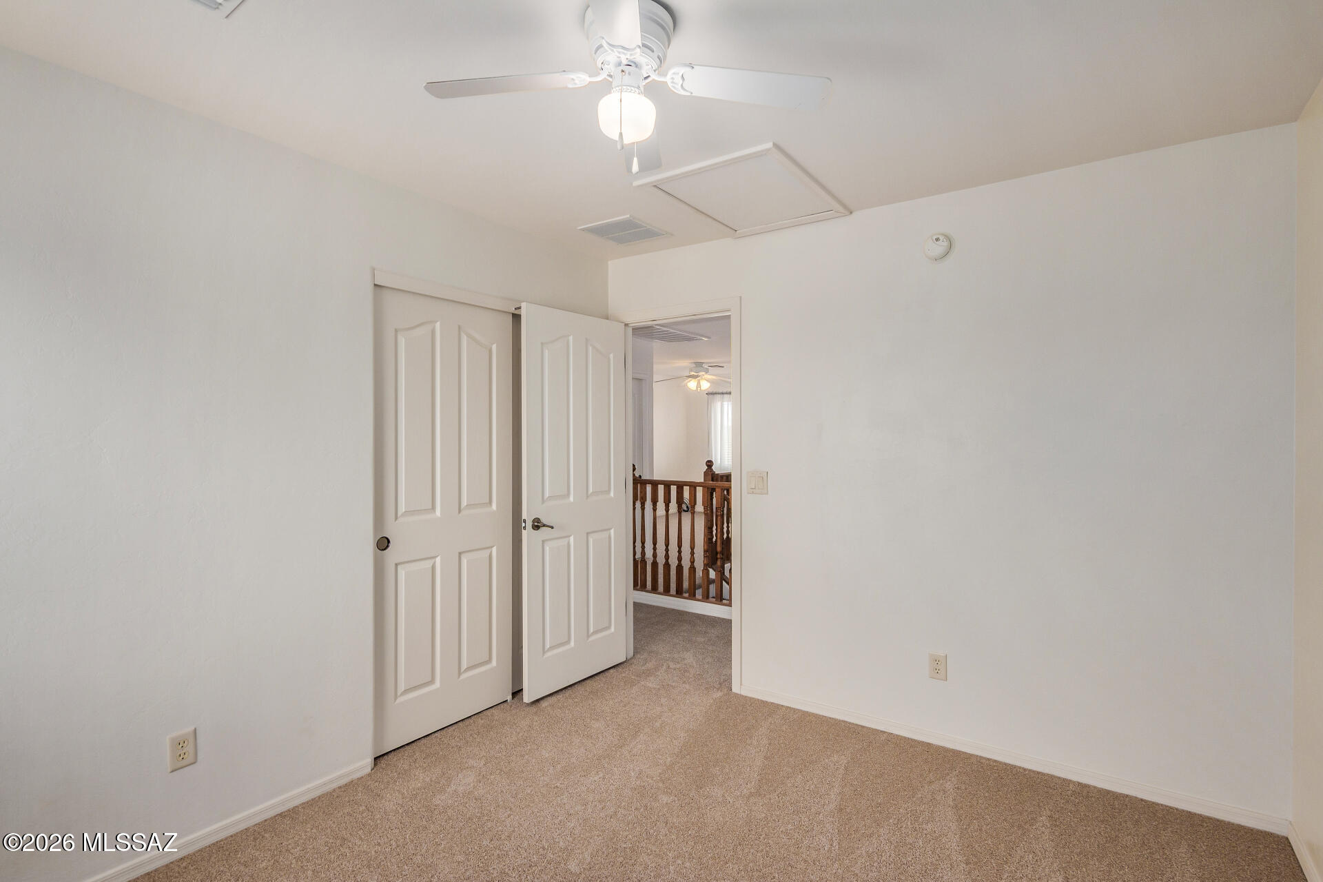 Rancho Del Lago (608-1030) - Residential