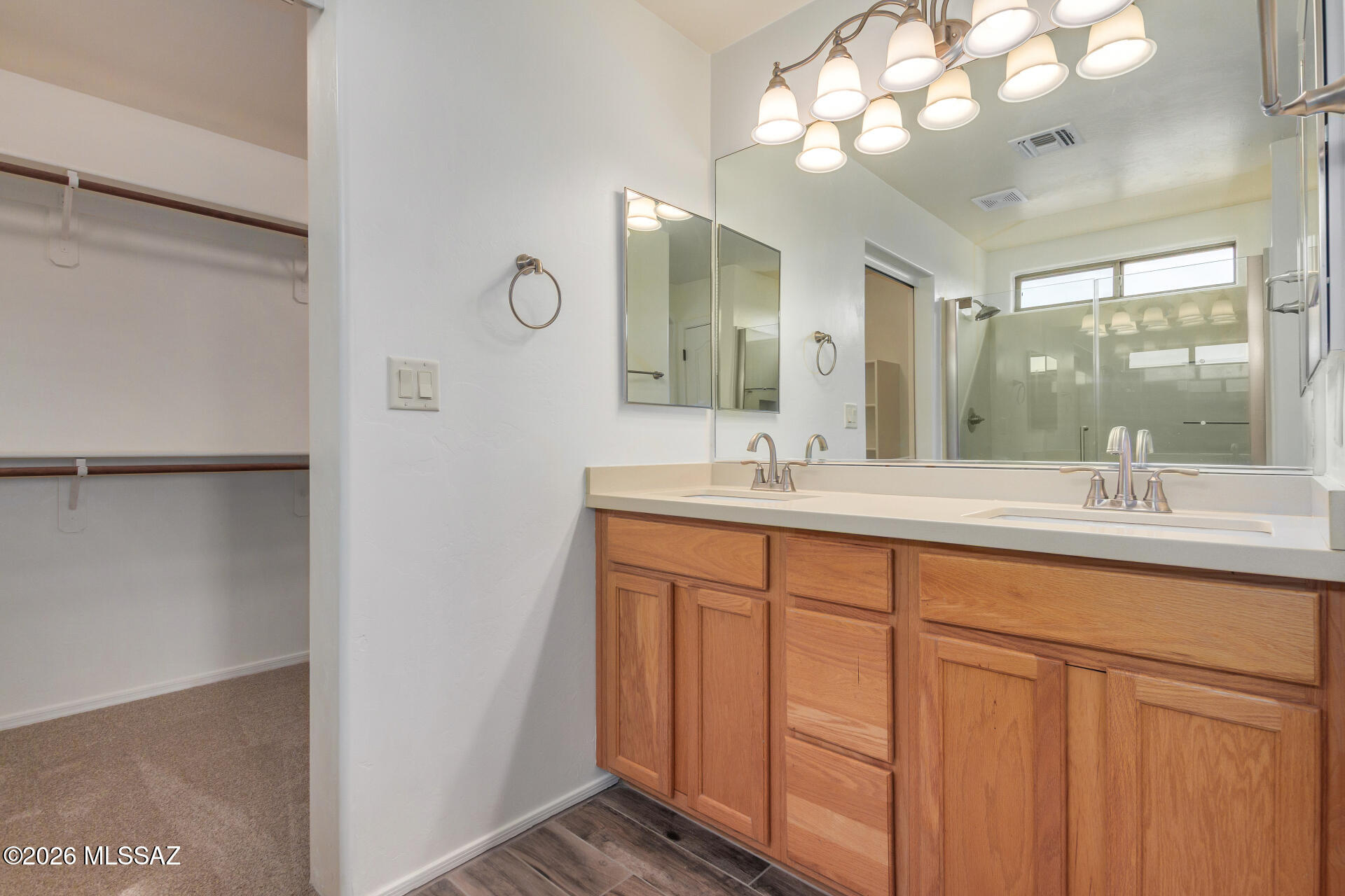 Rancho Del Lago (608-1030) - Residential