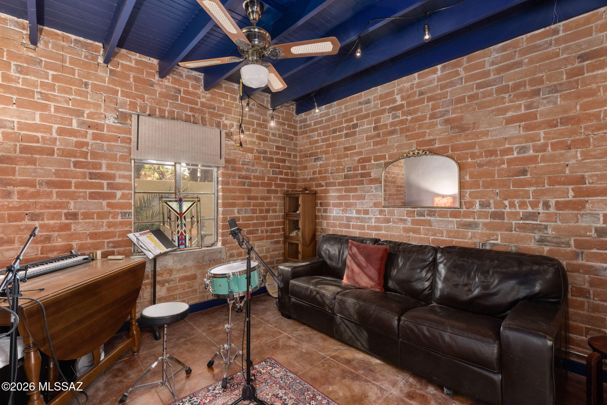 El Encanto Estates - Residential