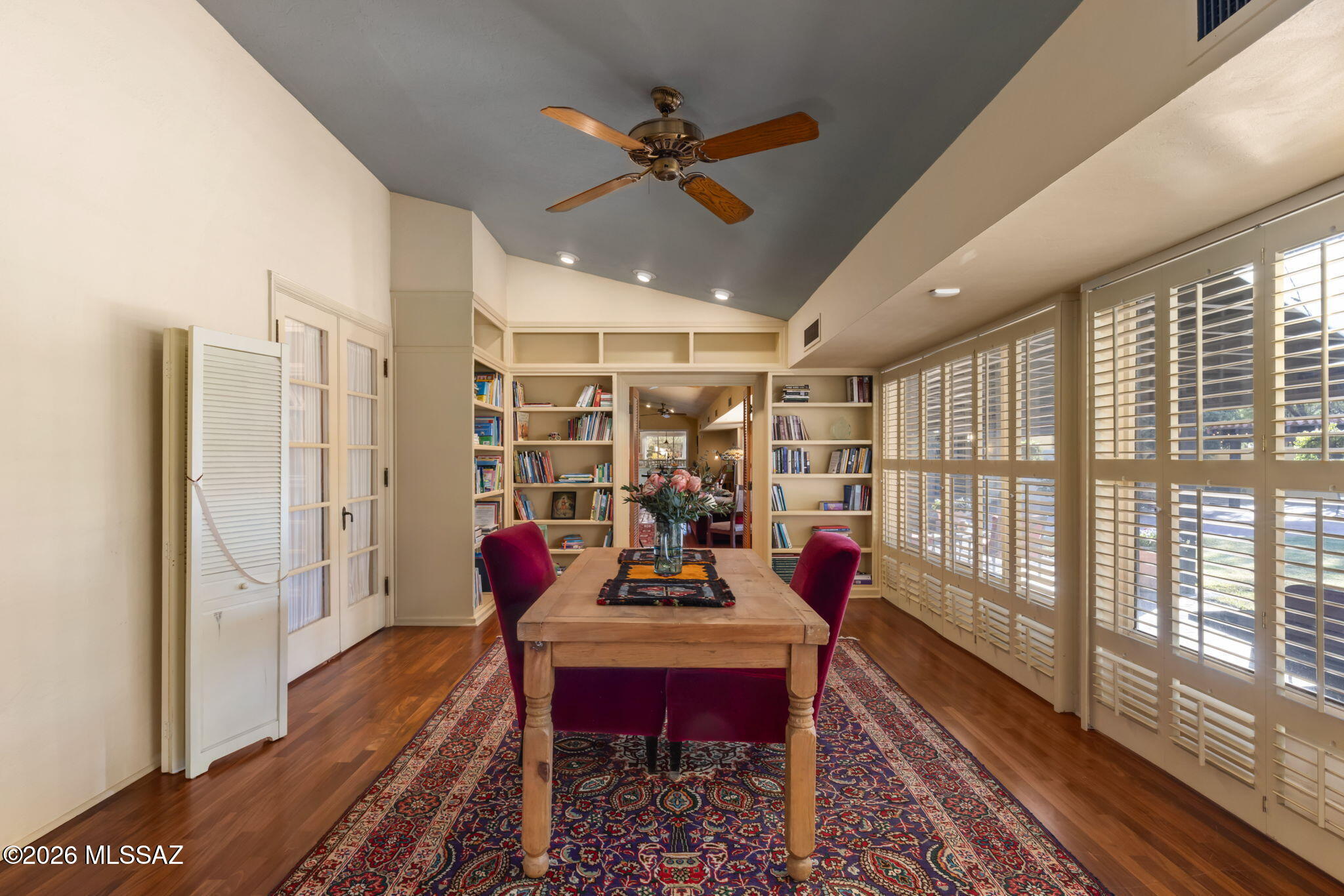El Encanto Estates - Residential