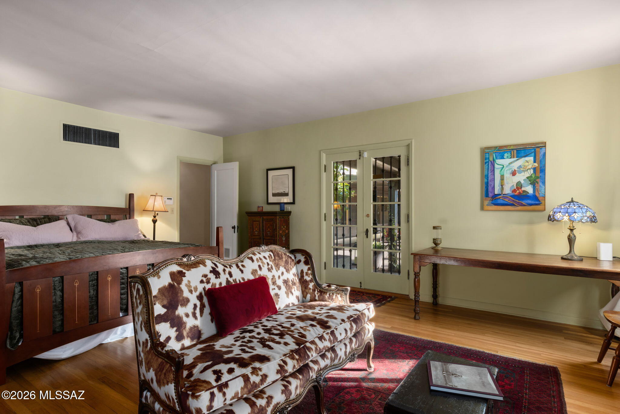 El Encanto Estates - Residential