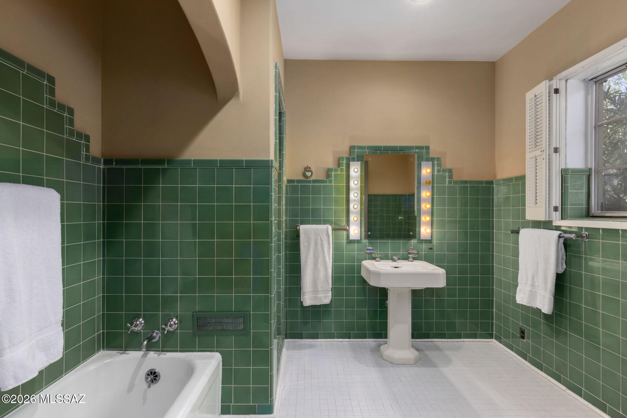 El Encanto Estates - Residential