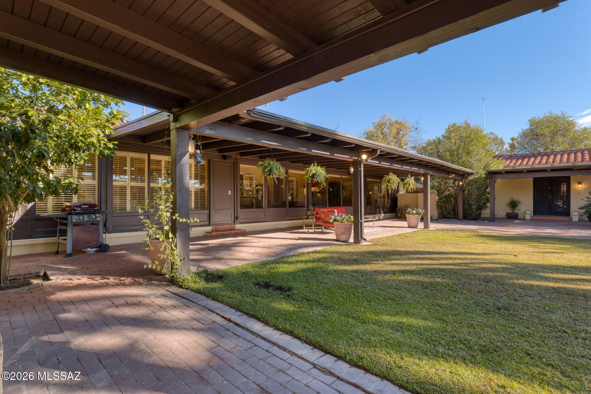 El Encanto Estates - Residential