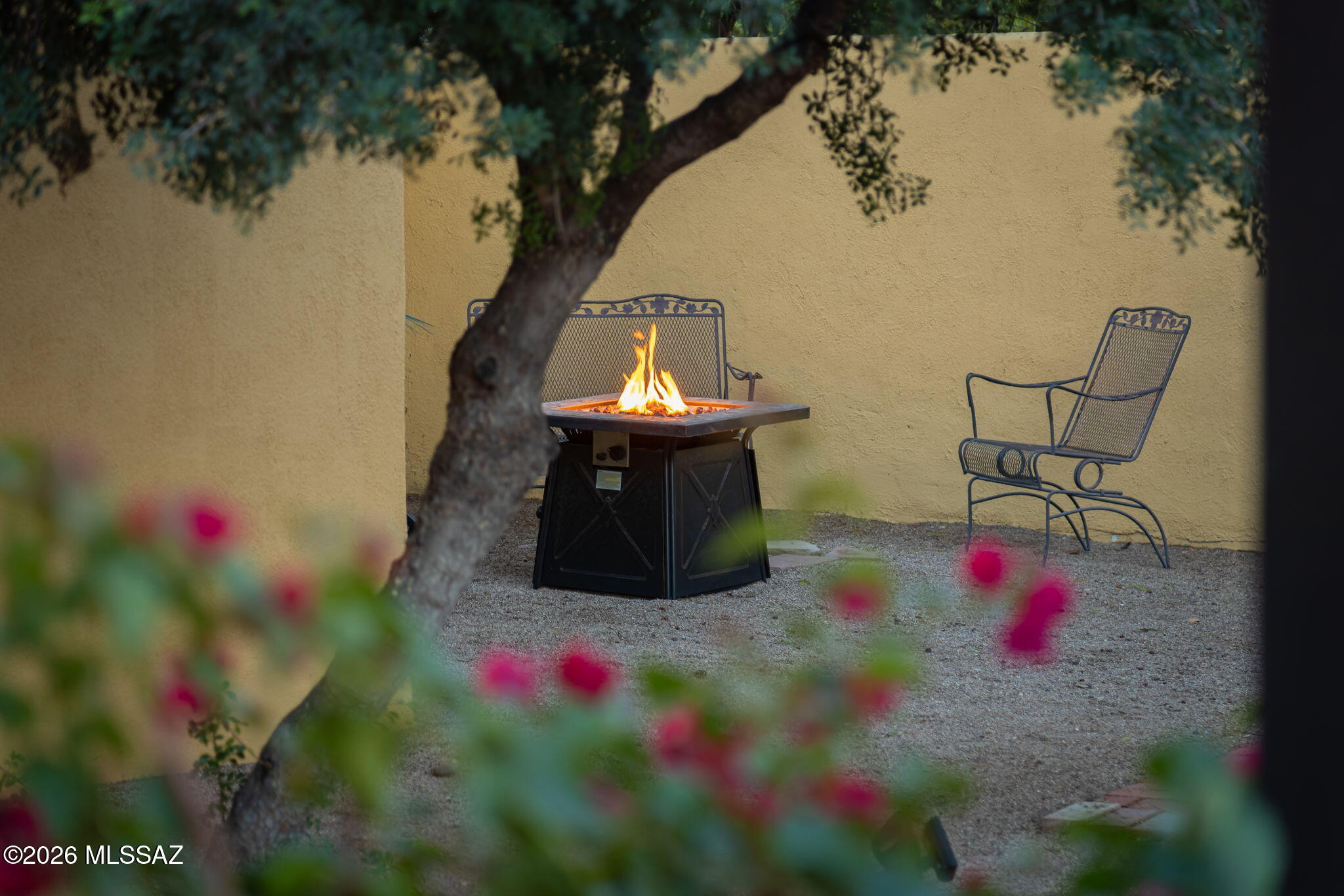 El Encanto Estates - Residential