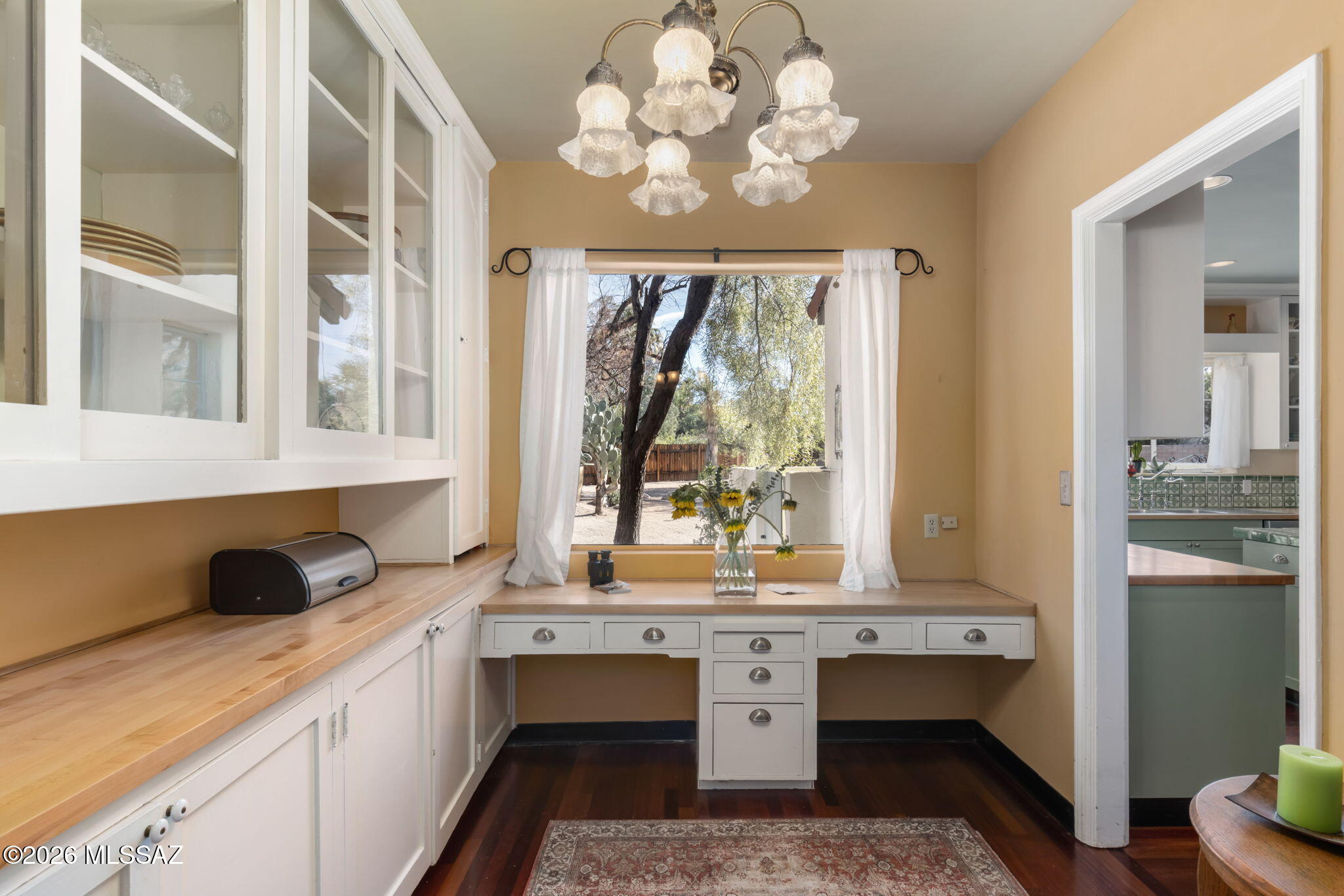 El Encanto Estates - Residential